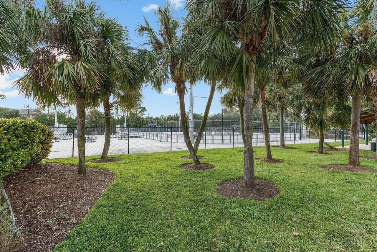 1131 N Prescott Drive, Jupiter, FL 33458 Photo