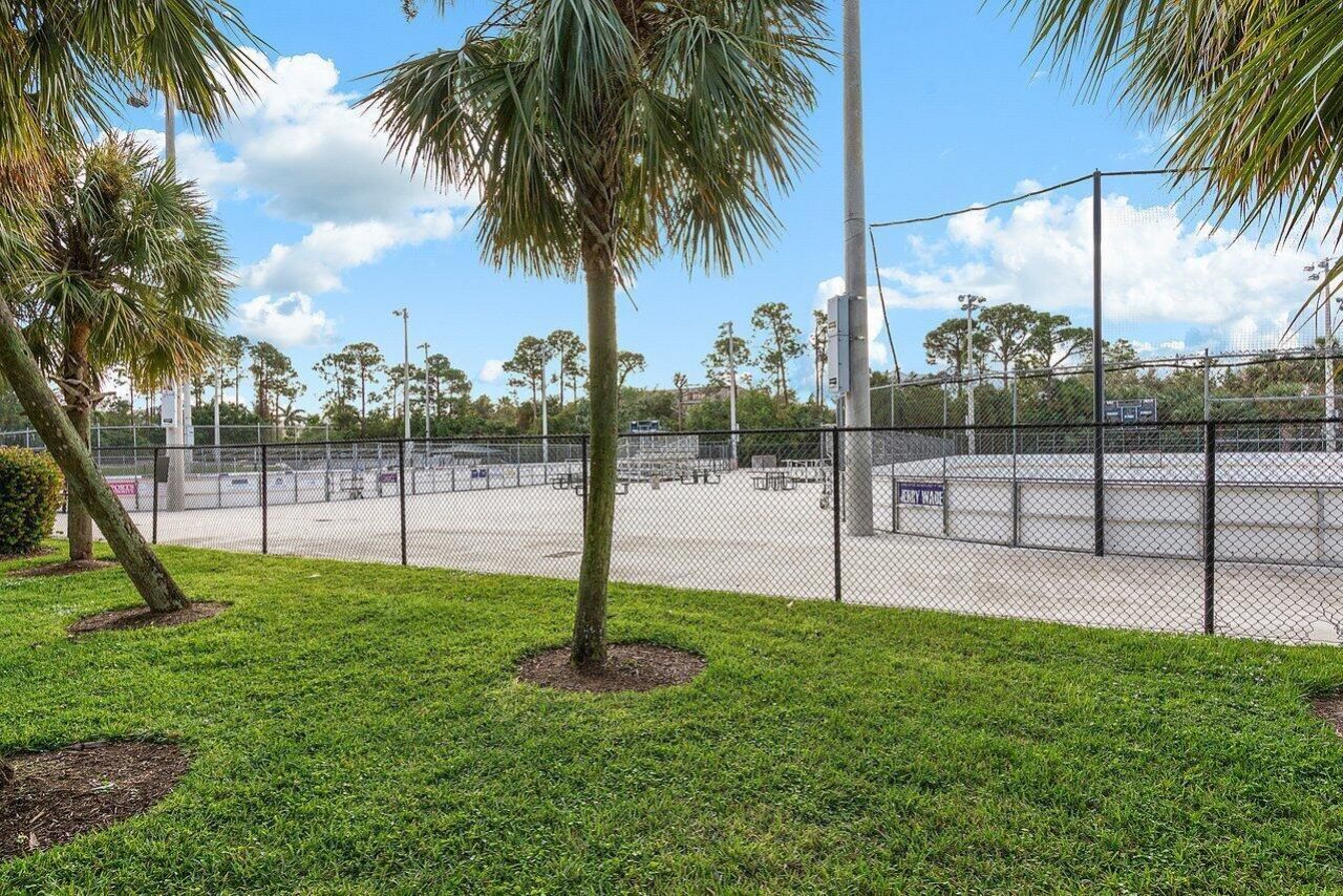 1131 N Prescott Drive, Jupiter, FL 33458 Photo