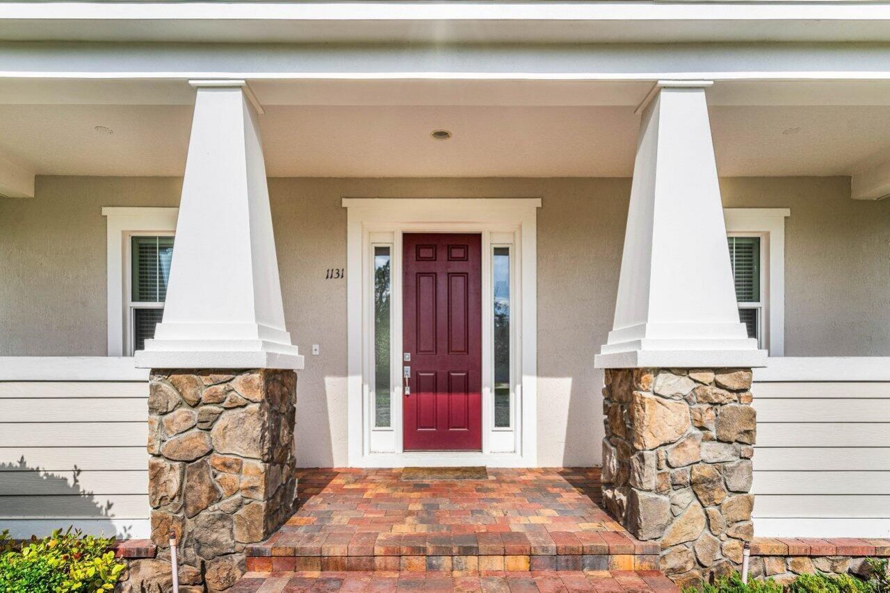 1131 N Prescott Drive, Jupiter, FL 33458 Photo