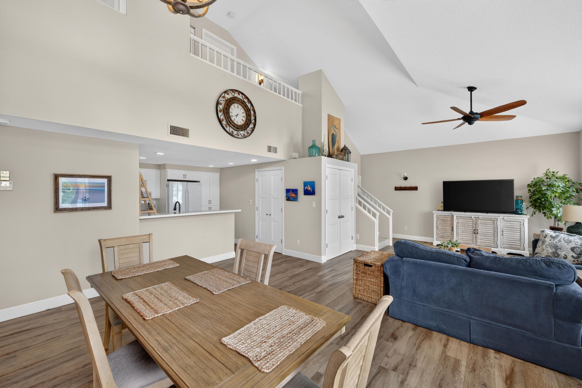 909 Mainsail Circle, Jupiter, FL 33477 Photo