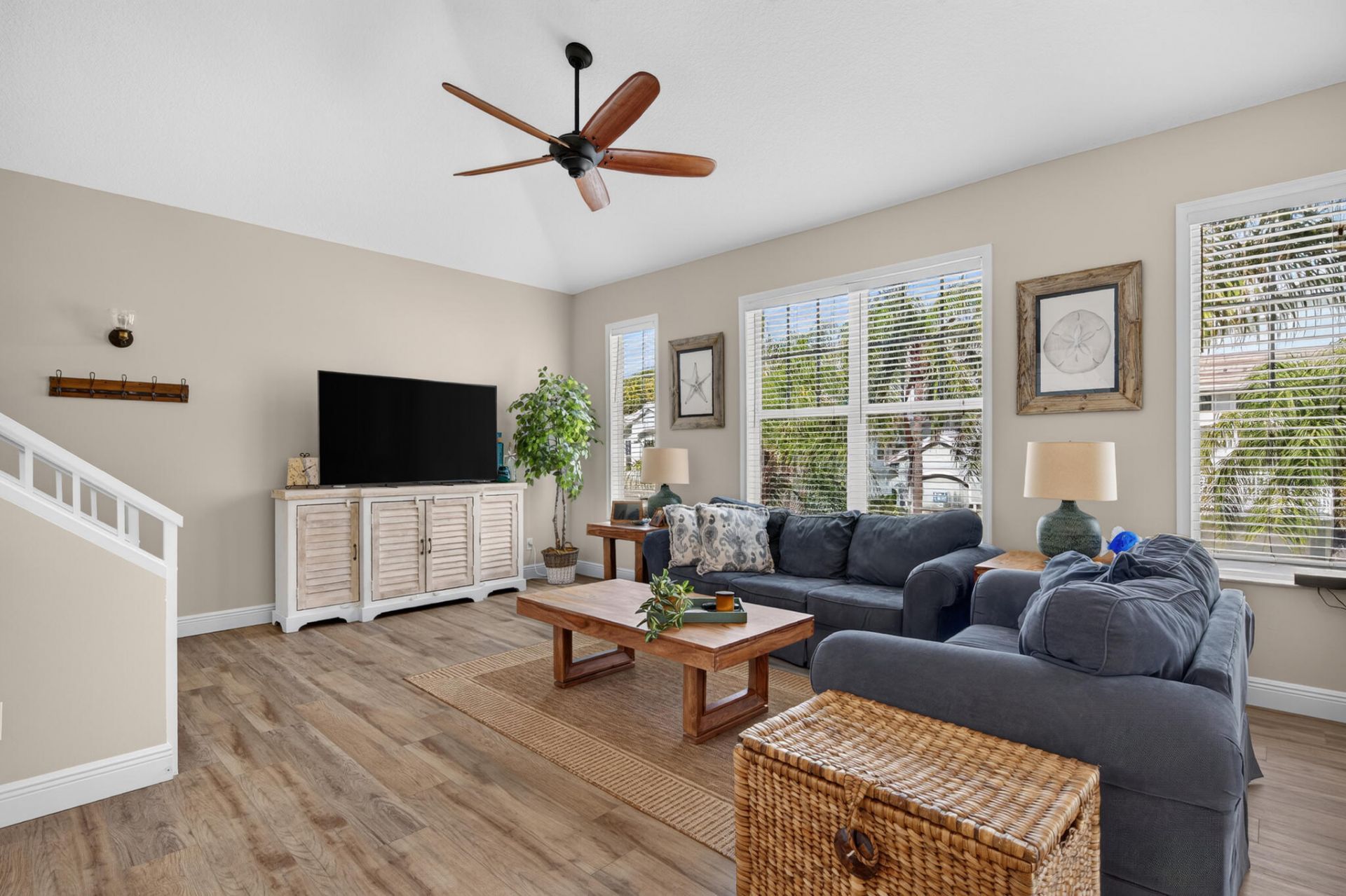 909 Mainsail Circle, Jupiter, FL 33477 Photo