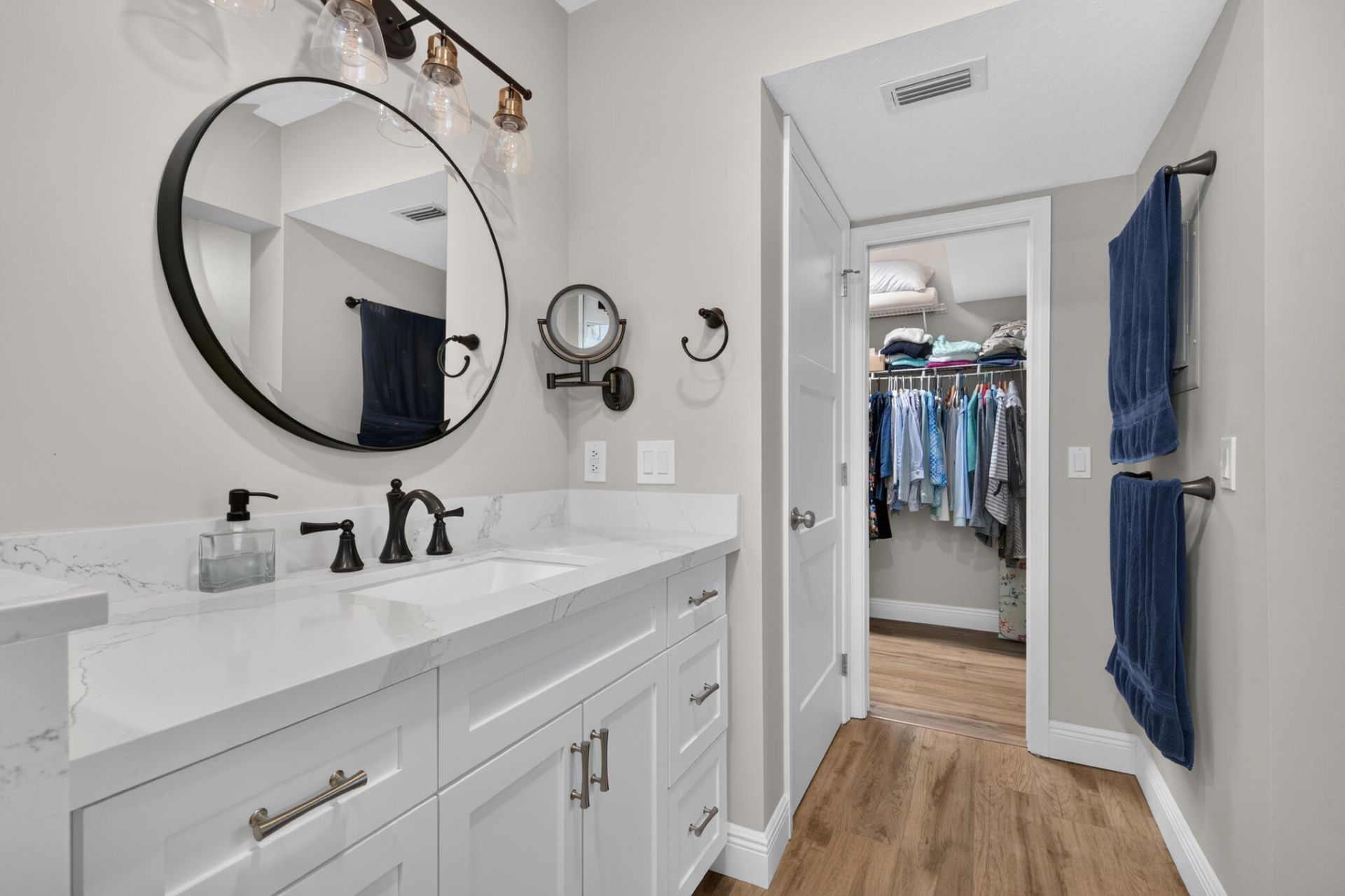 909 Mainsail Circle, Jupiter, FL 33477 Photo