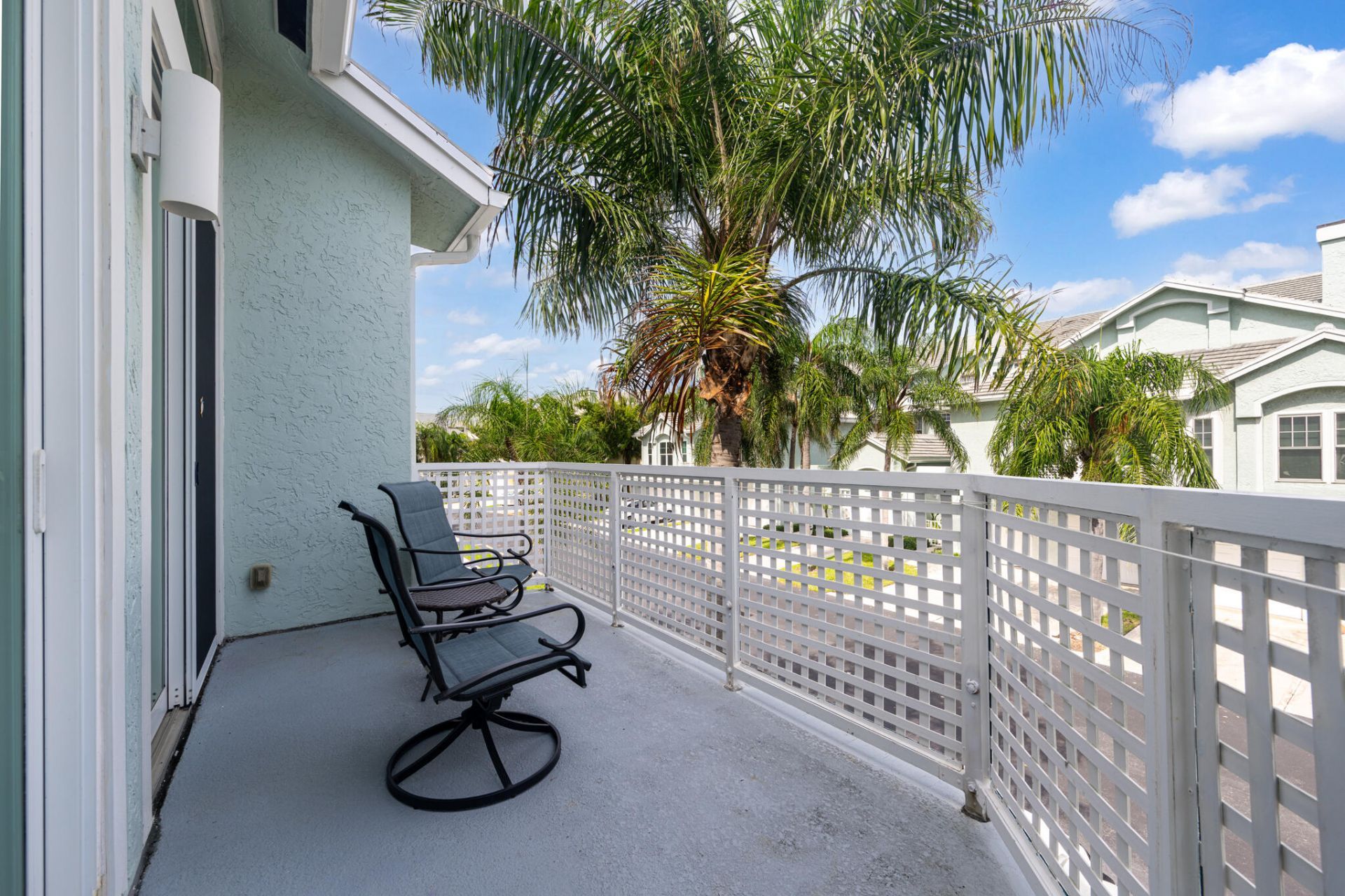 909 Mainsail Circle, Jupiter, FL 33477 Photo