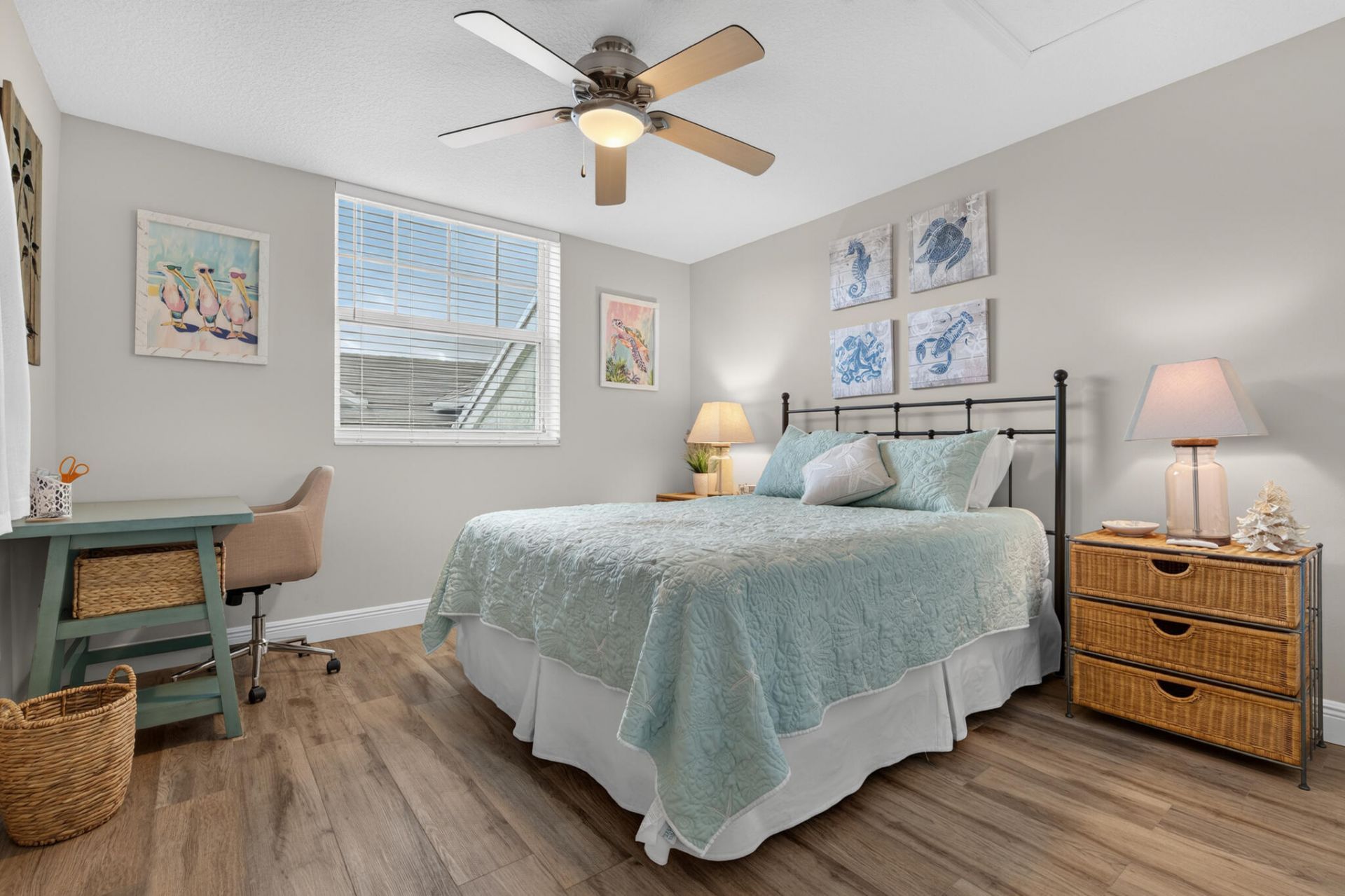 909 Mainsail Circle, Jupiter, FL 33477 Photo