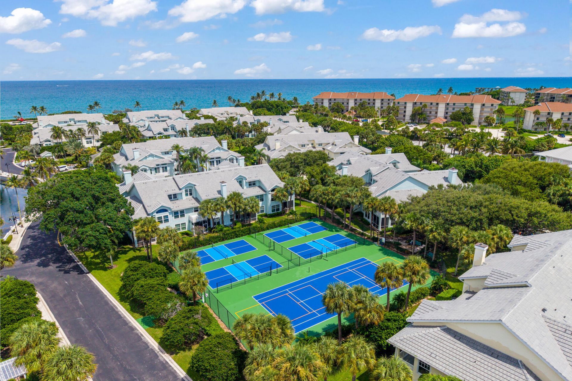 909 Mainsail Circle, Jupiter, FL 33477 Photo