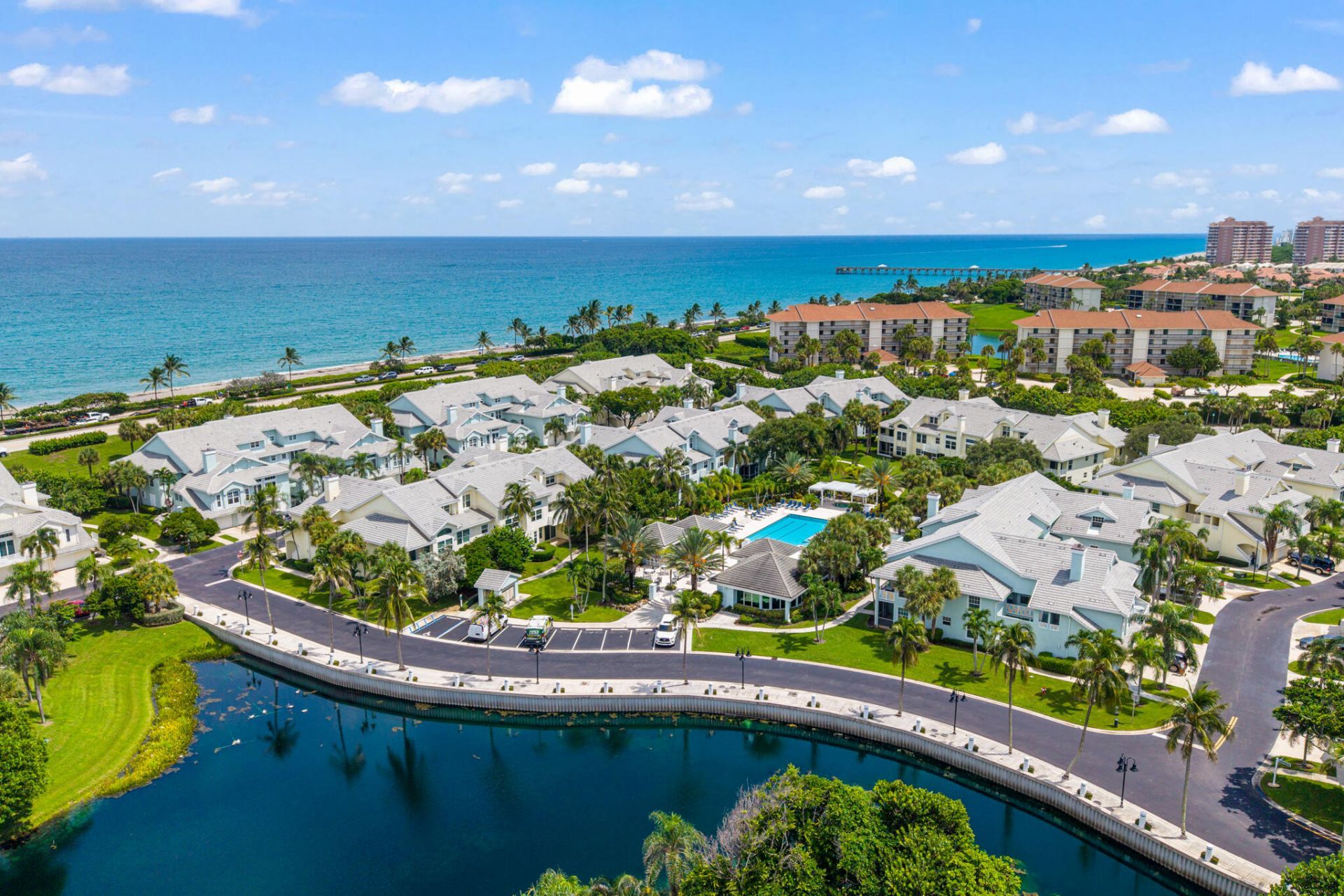 909 Mainsail Circle, Jupiter, FL 33477 Photo