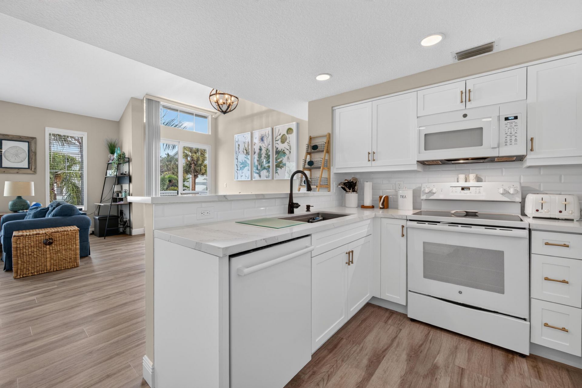 909 Mainsail Circle, Jupiter, FL 33477 Photo