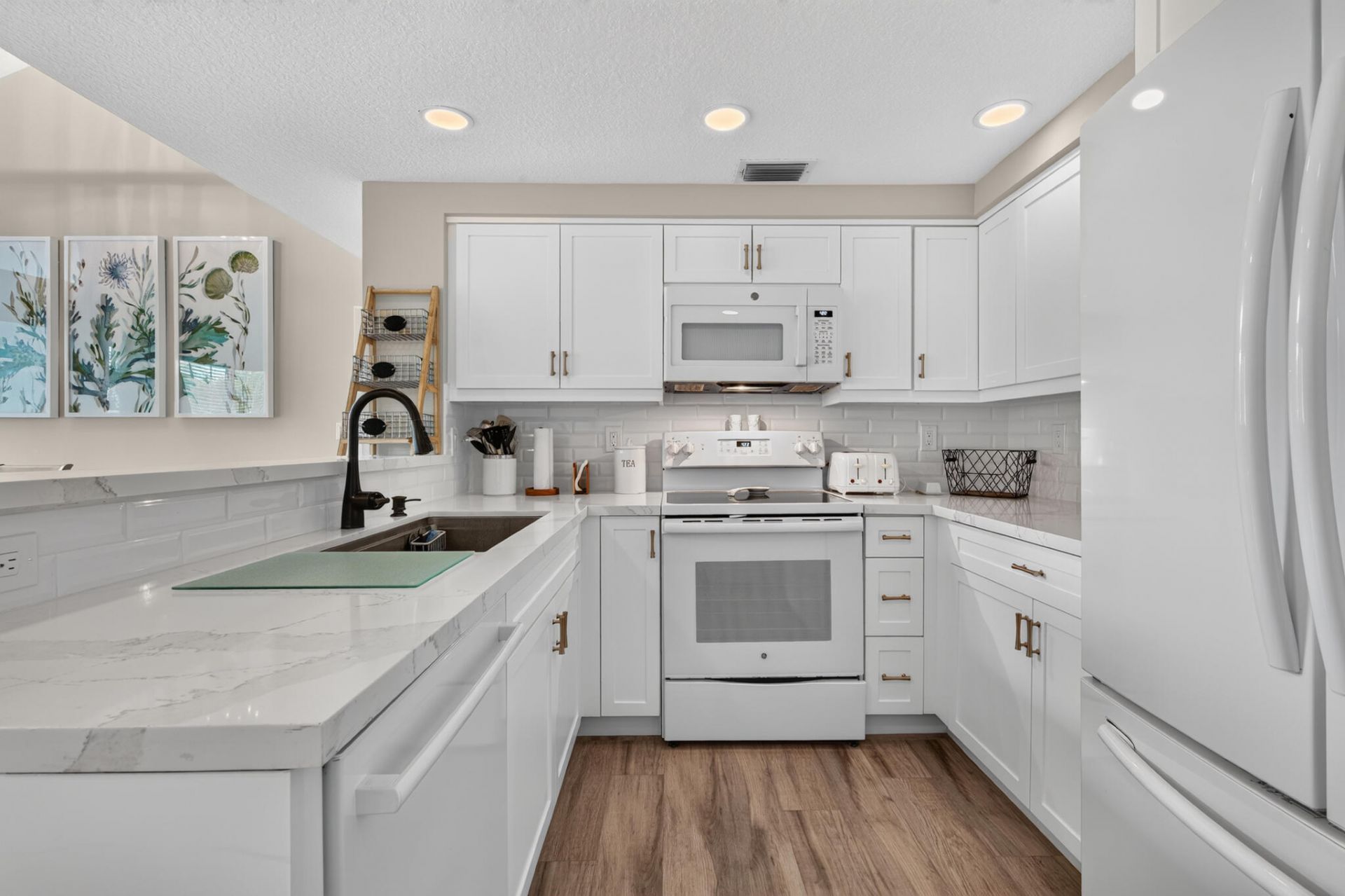 909 Mainsail Circle, Jupiter, FL 33477 Photo