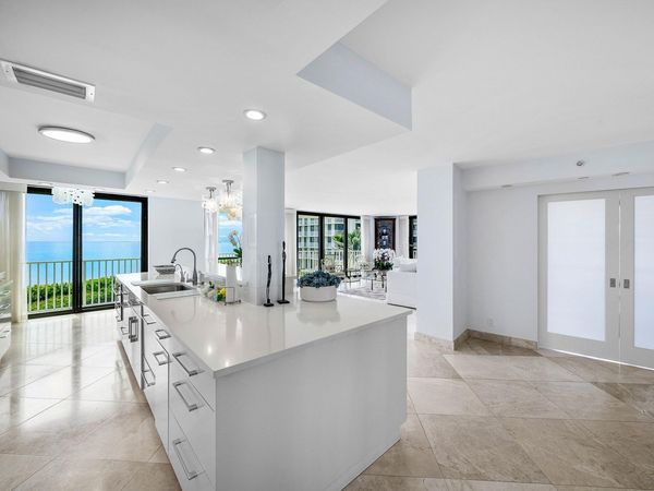 3360 S Ocean Boulevard, Unit 3 F I, Palm Beach, FL 33480