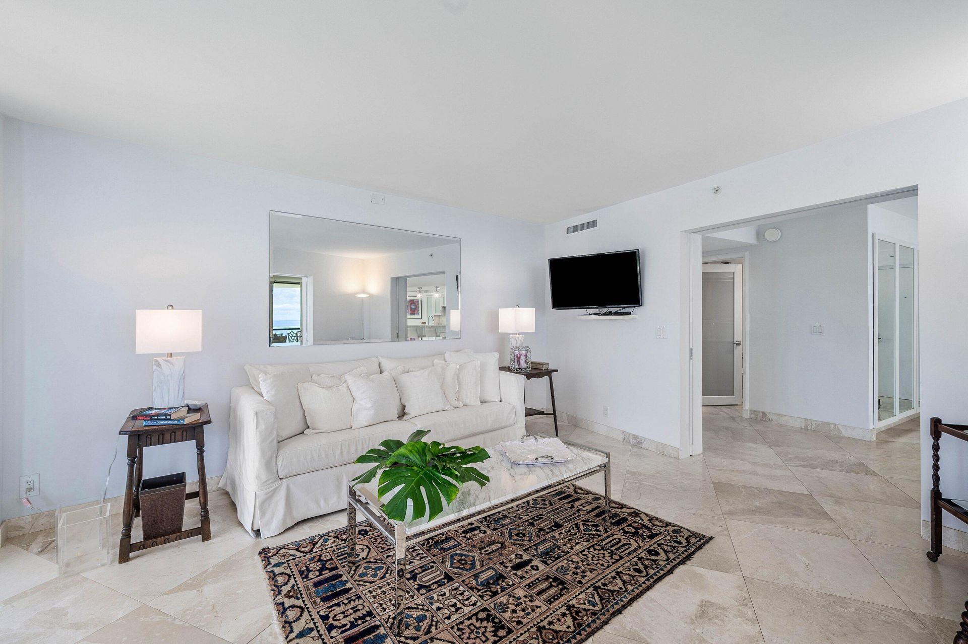 3360 S Ocean Boulevard, Unit 3 F I, Palm Beach, FL 33480 Photo