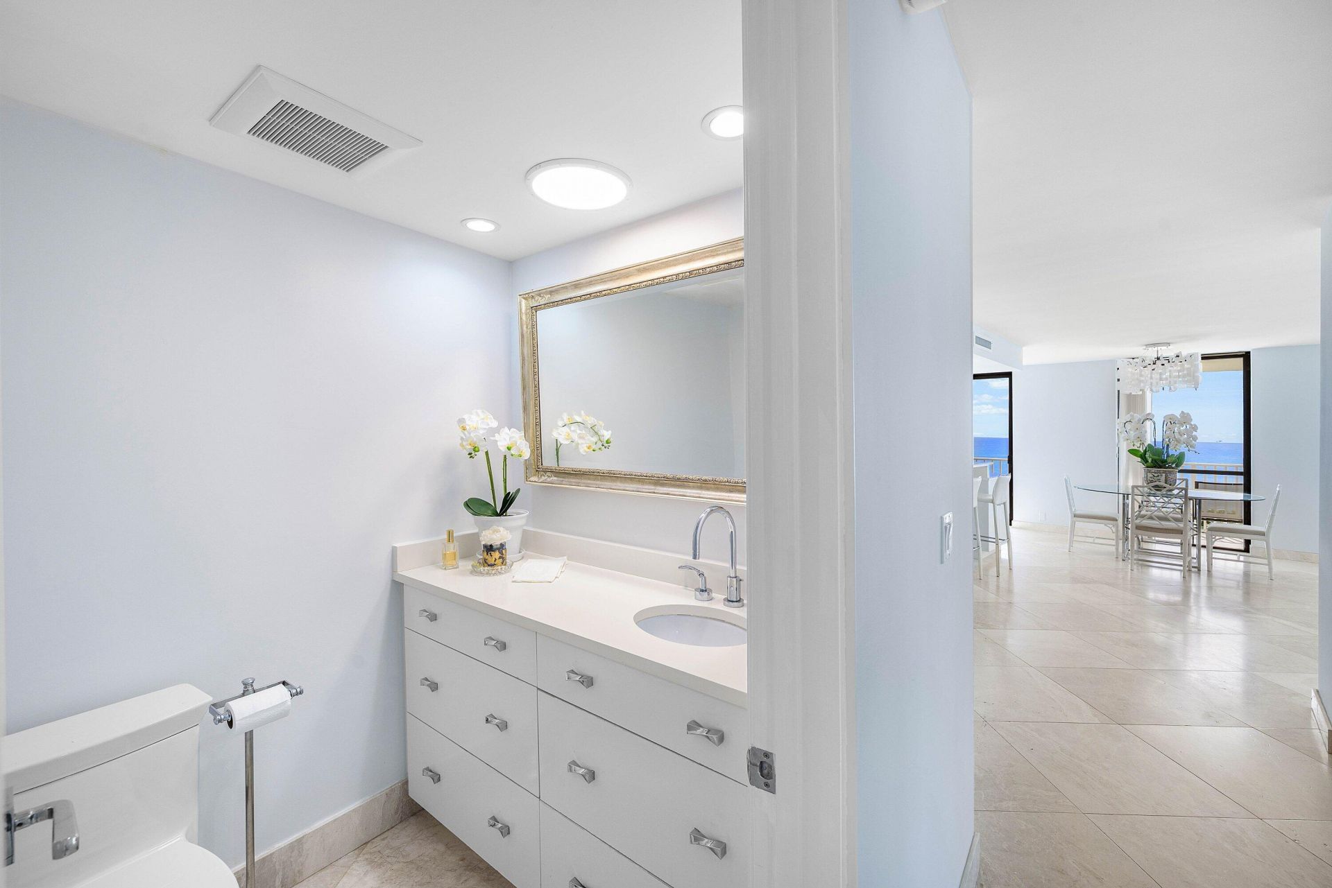 3360 S Ocean Boulevard, Unit 3 F I, Palm Beach, FL 33480 Photo