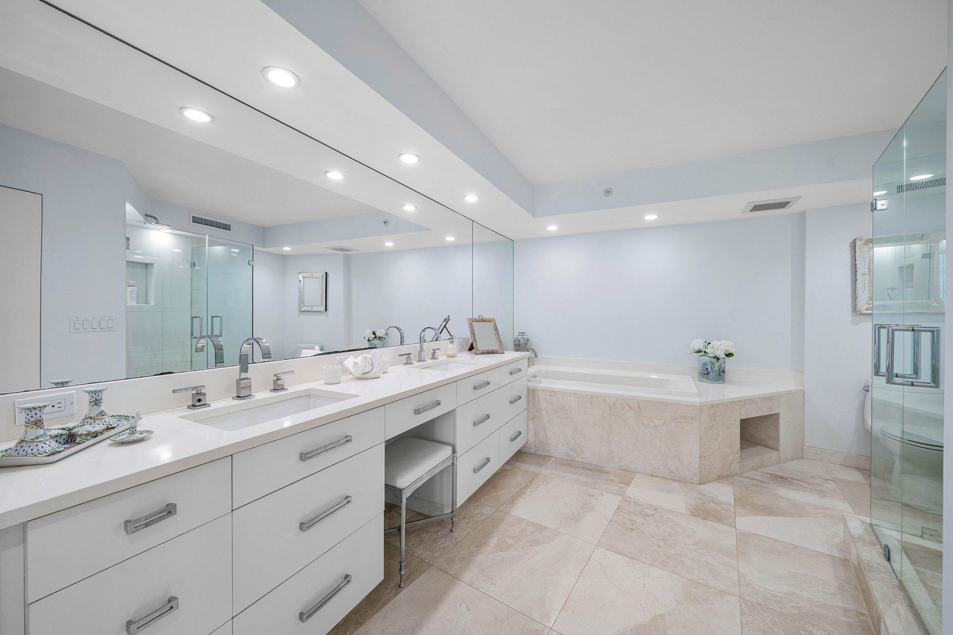 3360 S Ocean Boulevard, Unit 3 F I, Palm Beach, FL 33480 Photo