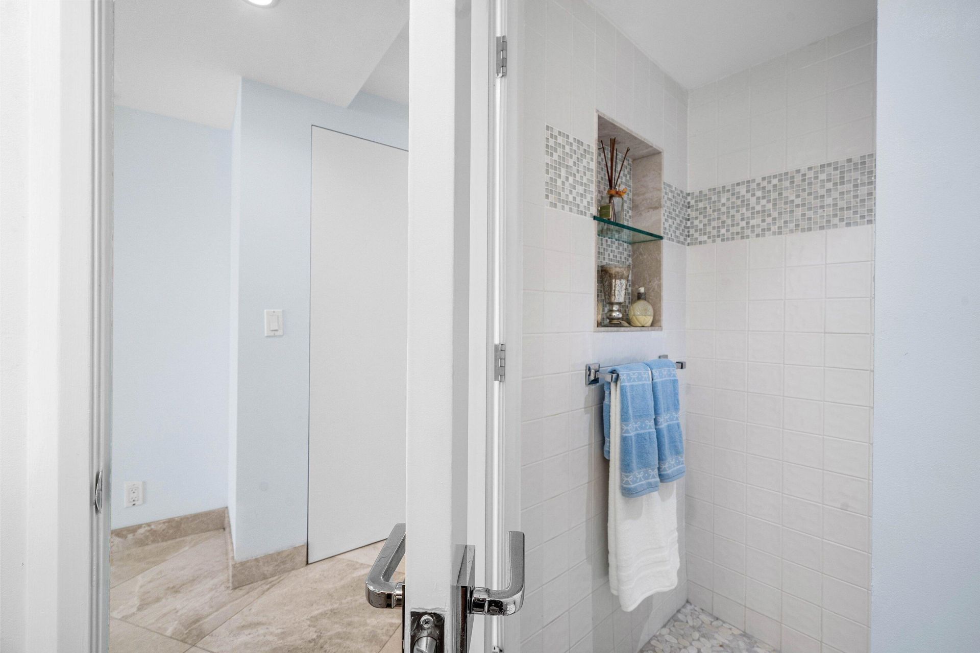 3360 S Ocean Boulevard, Unit 3 F I, Palm Beach, FL 33480 Photo