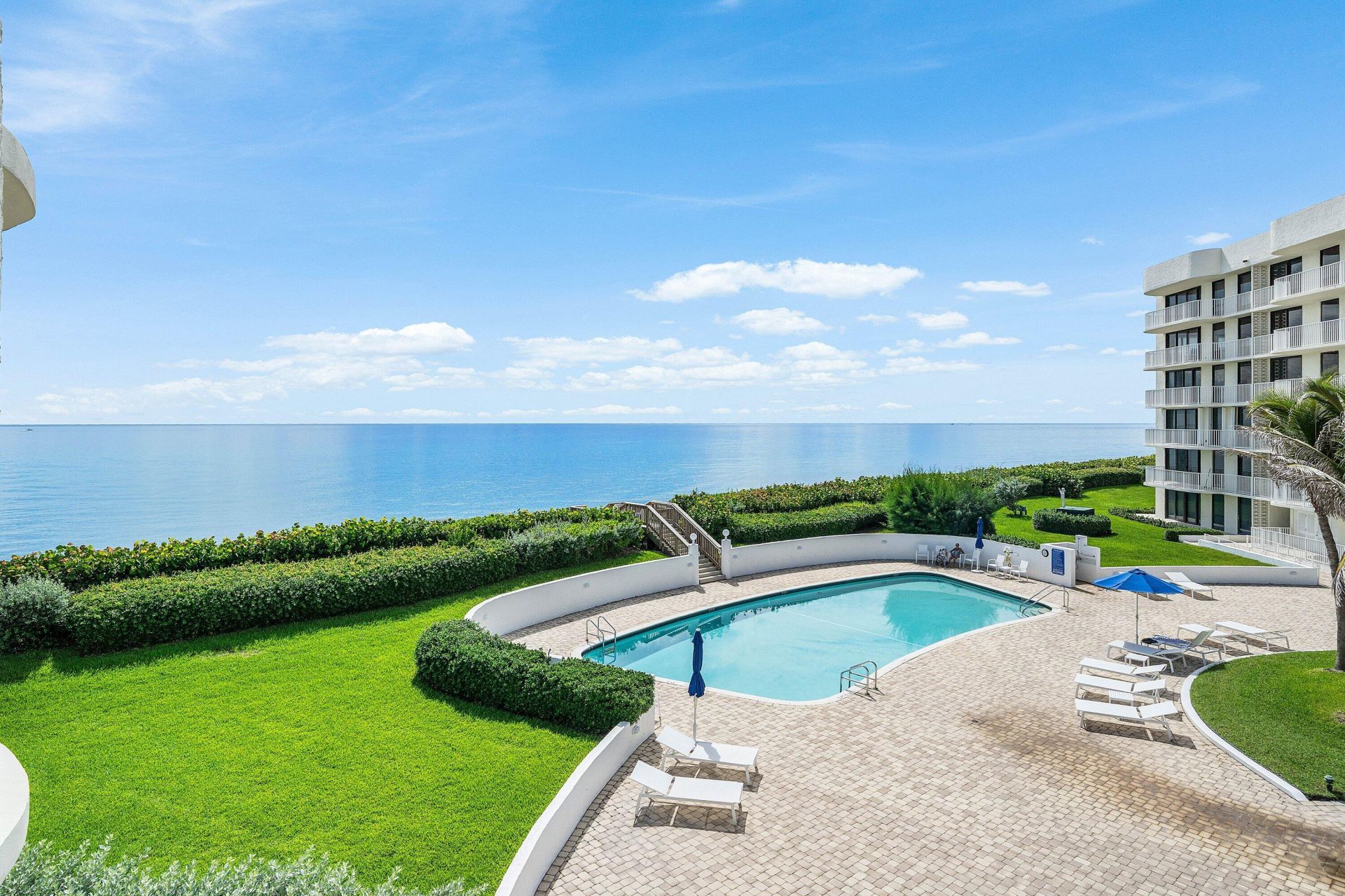 3360 S Ocean Boulevard, Unit 3 F I, Palm Beach, FL 33480 Photo