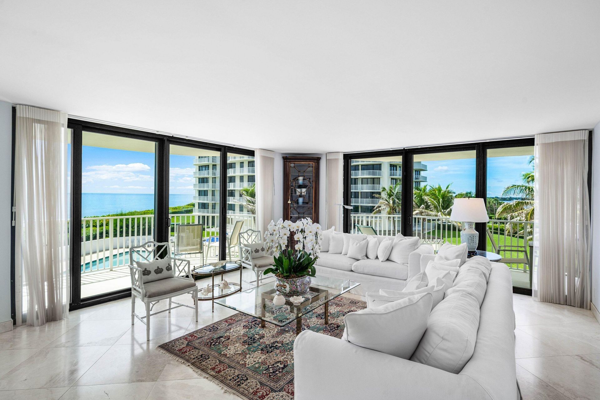 3360 S Ocean Boulevard, Unit 3 F I, Palm Beach, FL 33480 Photo