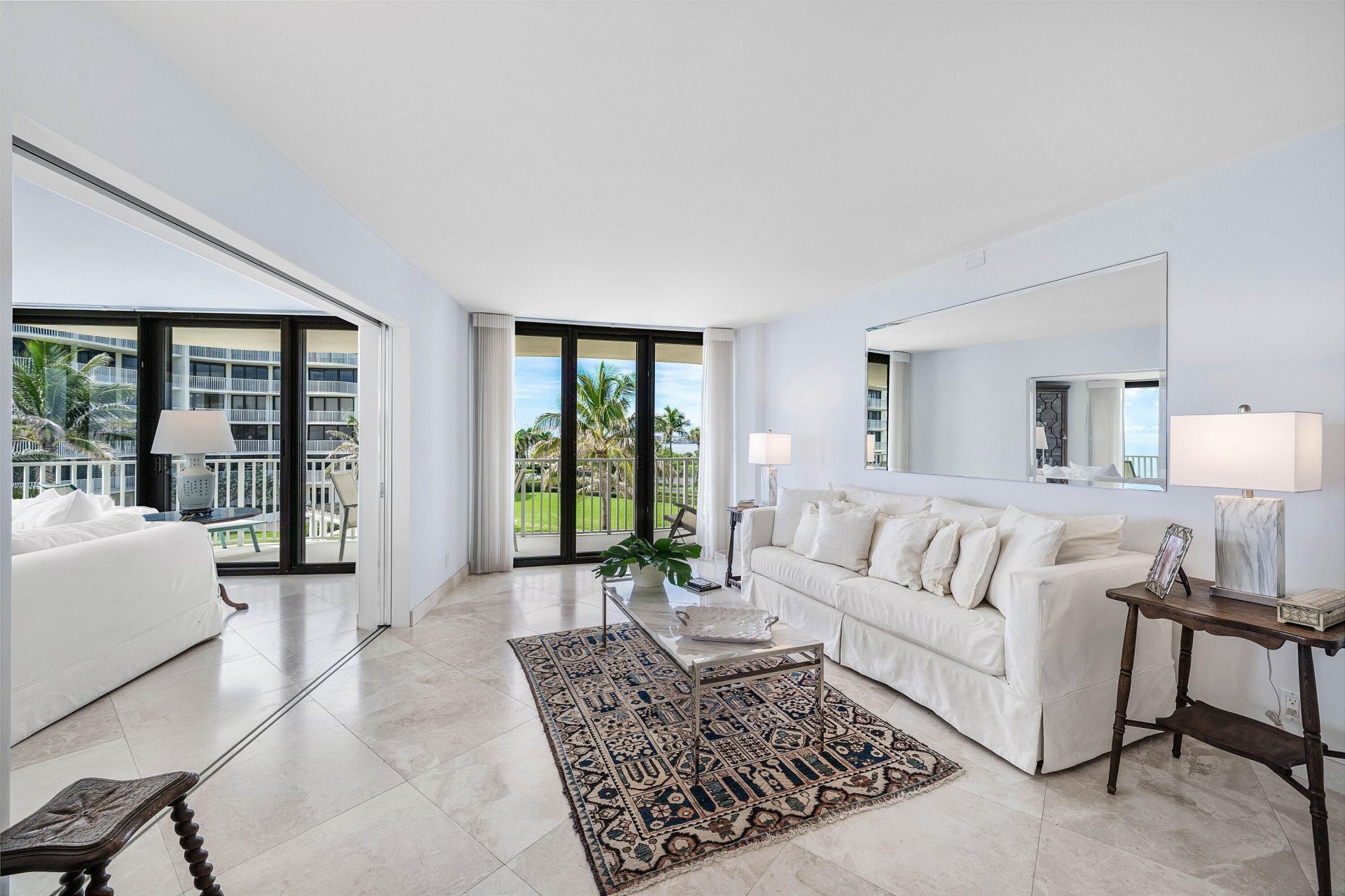 3360 S Ocean Boulevard, Unit 3 F I, Palm Beach, FL 33480 Photo