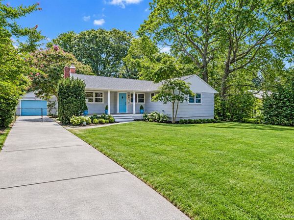 1435 Bray Avenue , Laurel, NY 11948