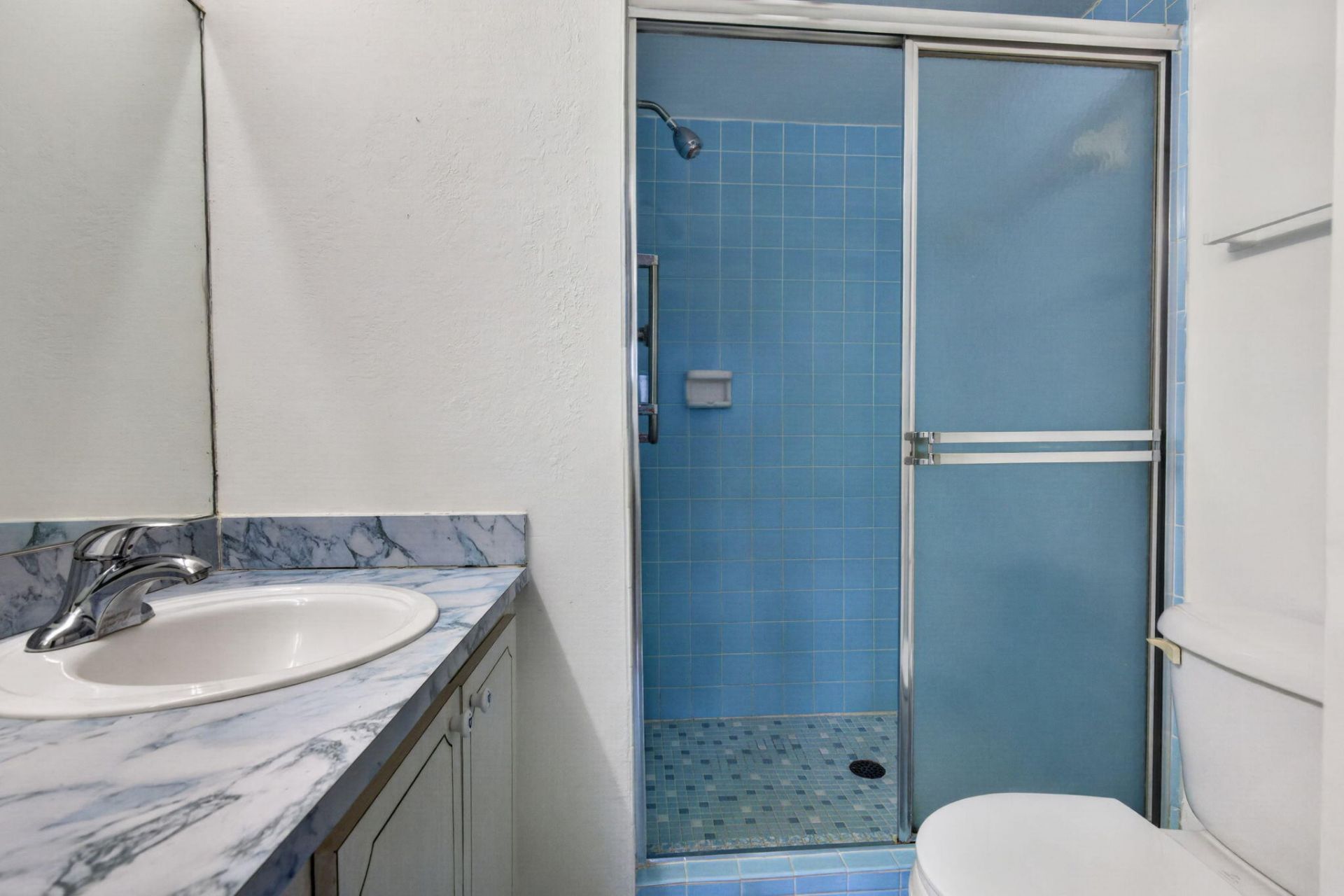 8100 Sunrise Lakes Boulevard, Unit 109, Sunrise, FL 33322 Photo