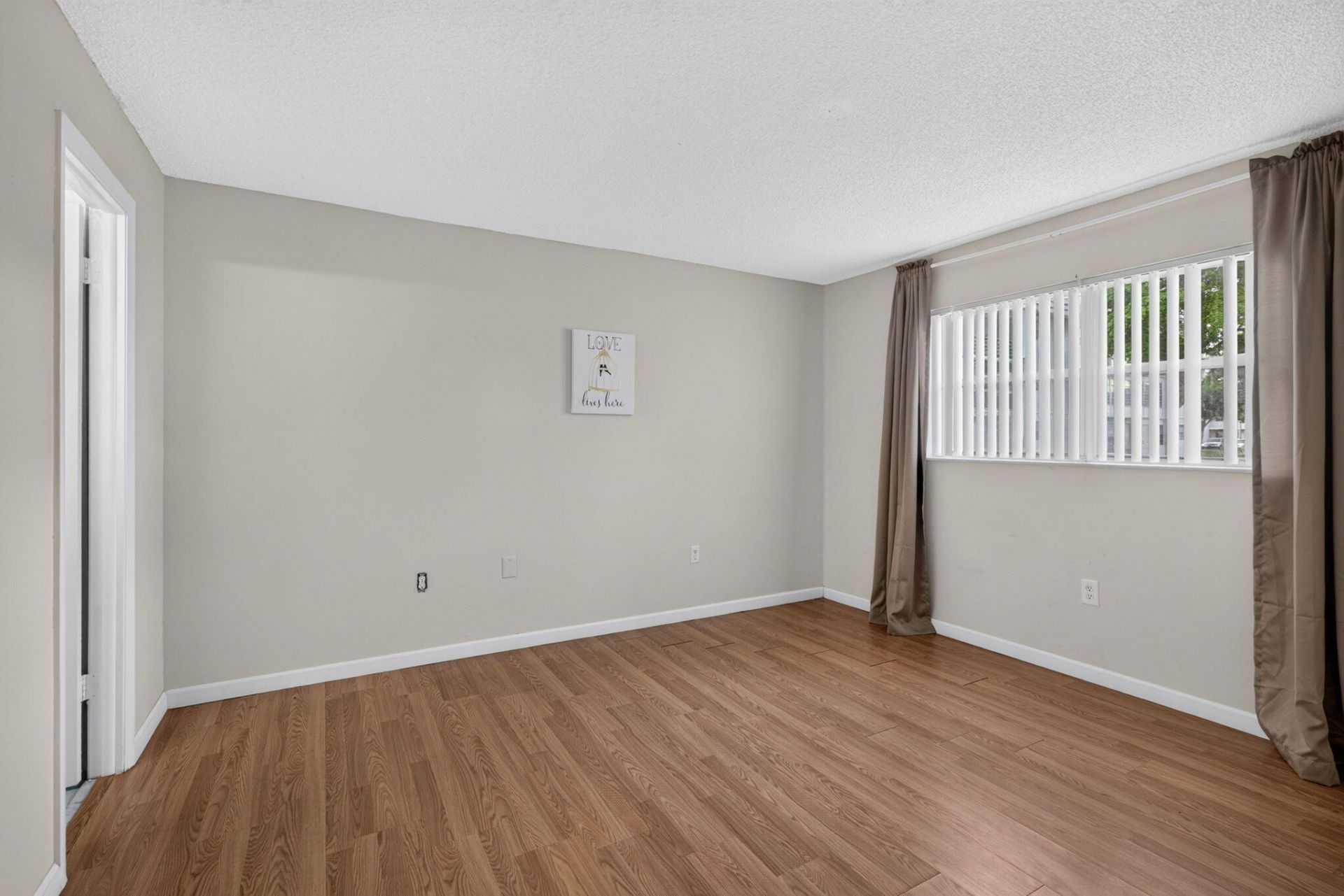 8100 Sunrise Lakes Boulevard, Unit 109, Sunrise, FL 33322 Photo