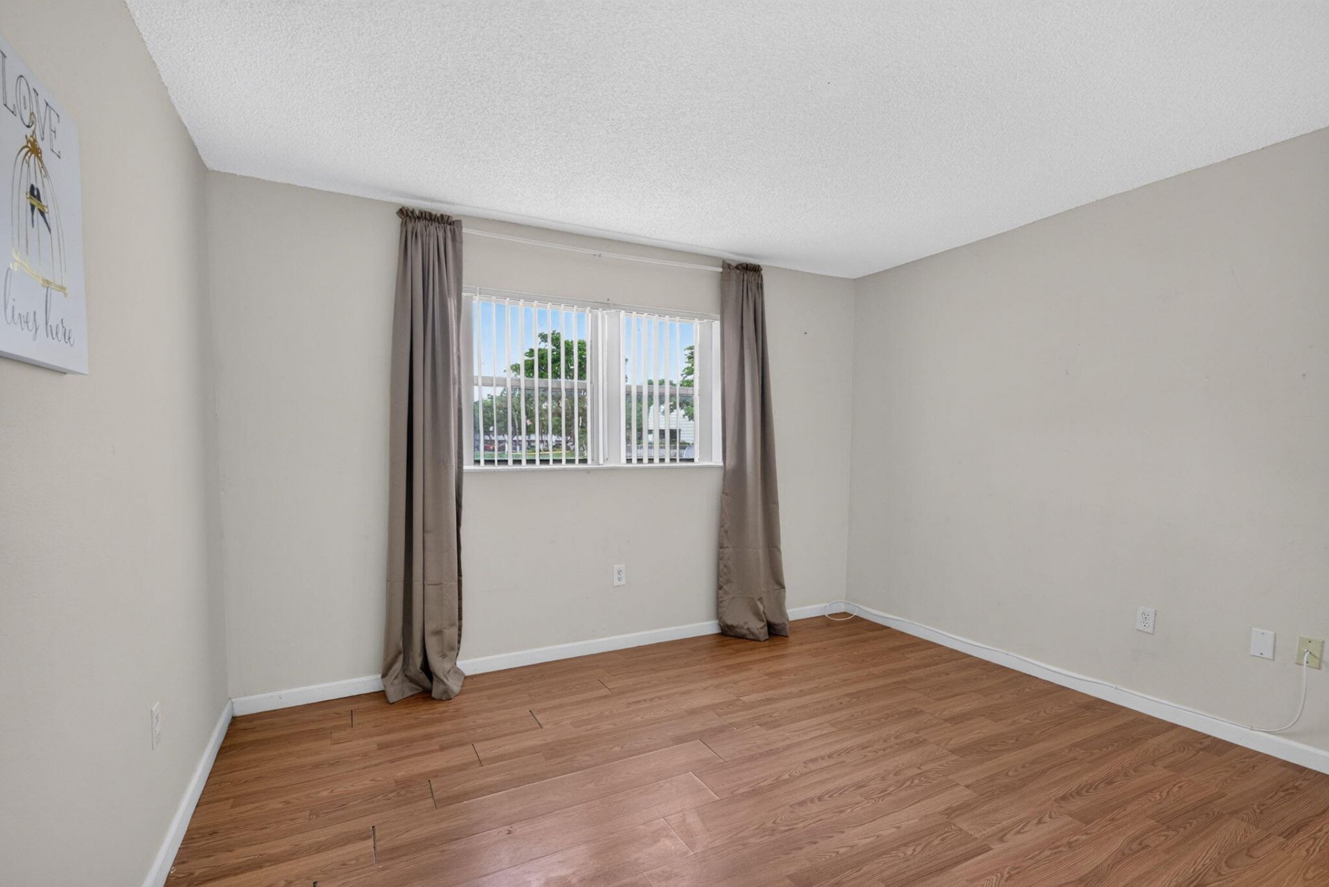 8100 Sunrise Lakes Boulevard, Unit 109, Sunrise, FL 33322 Photo