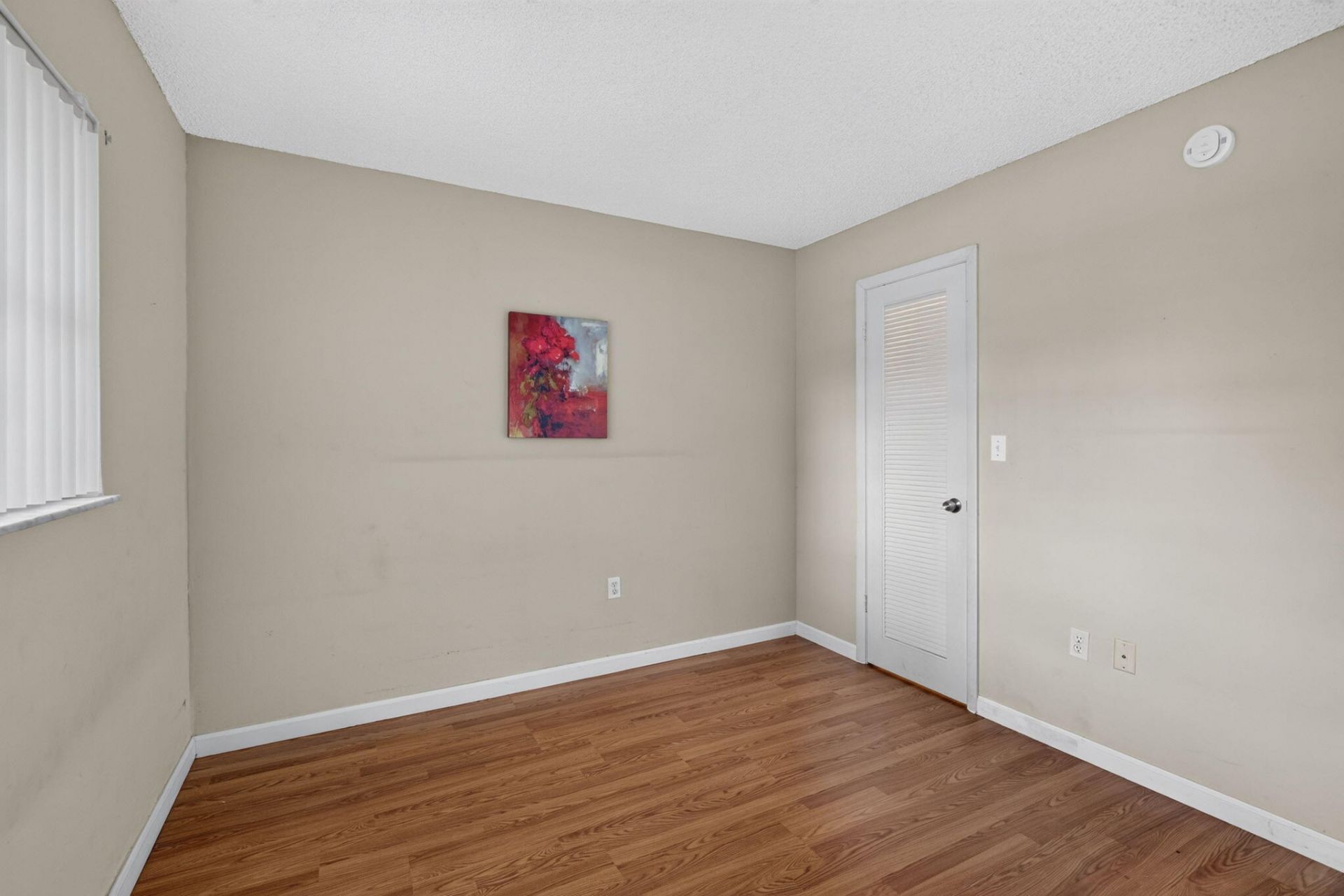 8100 Sunrise Lakes Boulevard, Unit 109, Sunrise, FL 33322 Photo