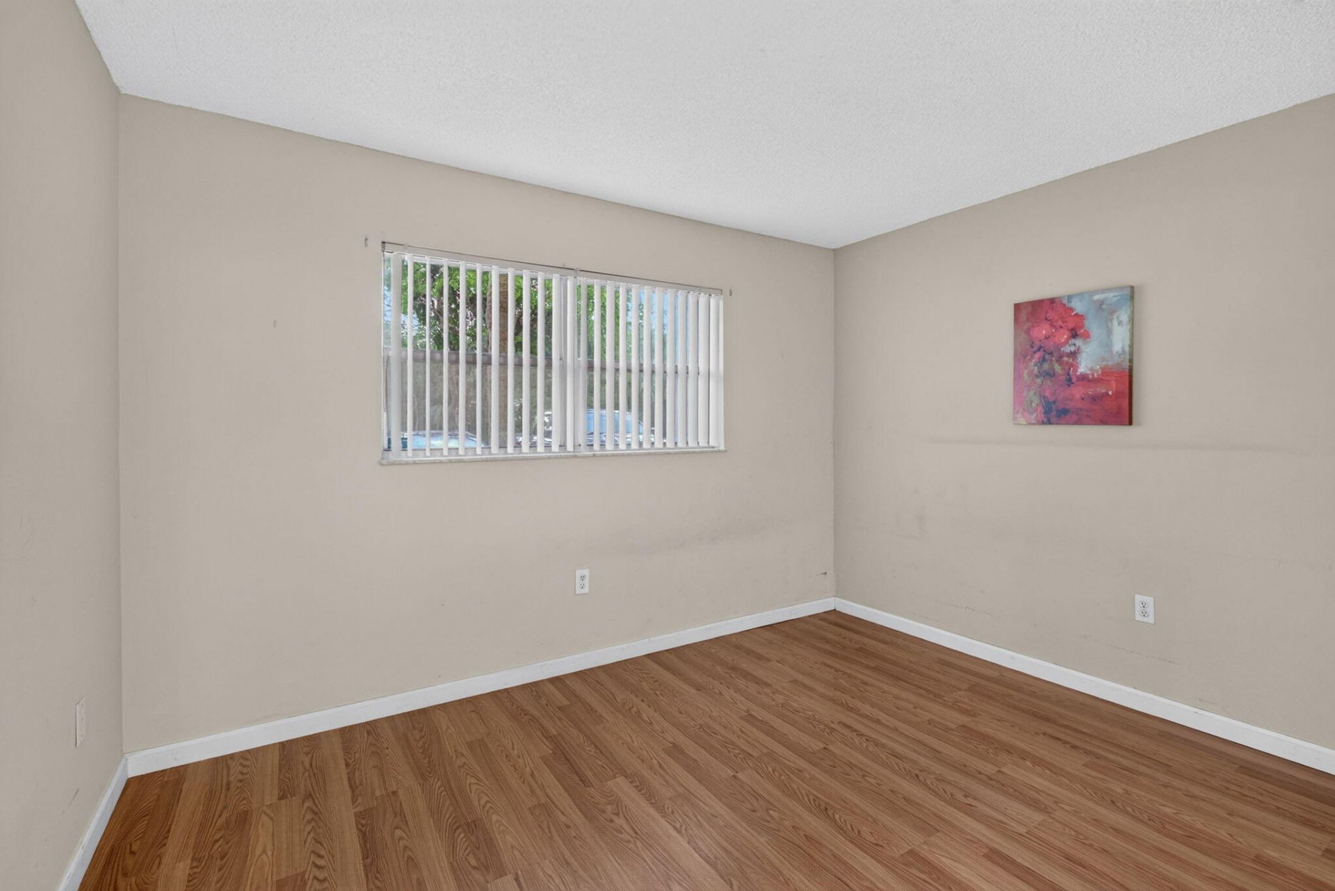 8100 Sunrise Lakes Boulevard, Unit 109, Sunrise, FL 33322 Photo