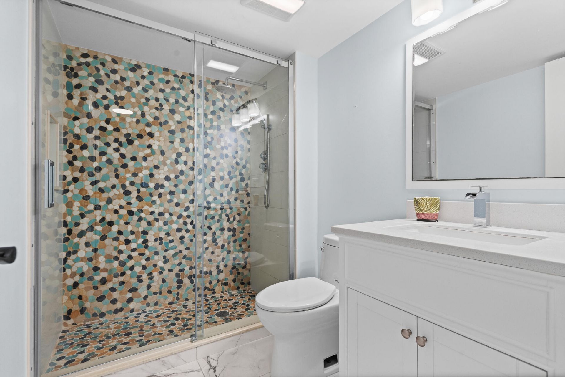 10102 S Ocean Drive, Unit 705A, Jensen Beach, FL 34957 Photo