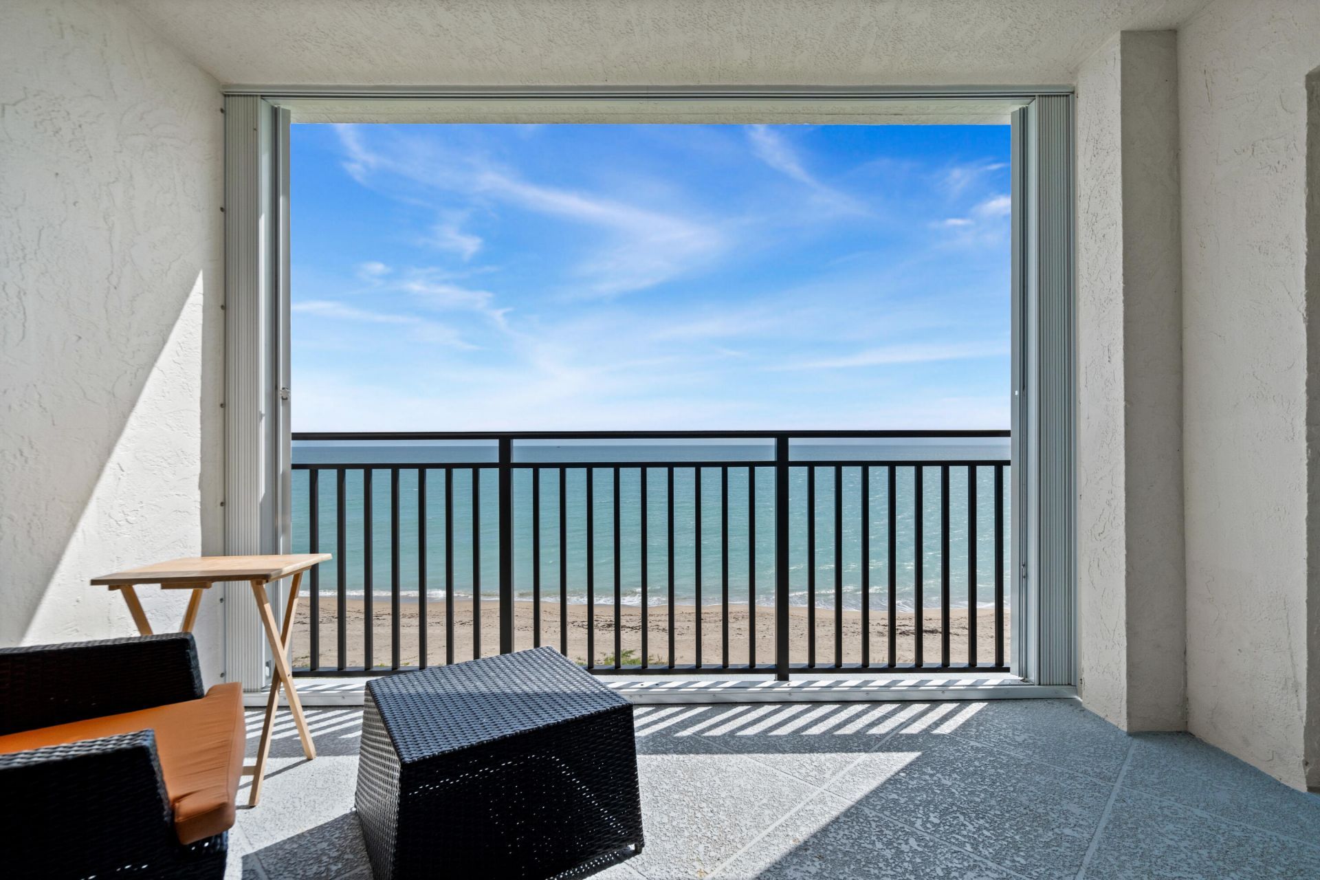 10102 S Ocean Drive, Unit 705A, Jensen Beach, FL 34957 Photo
