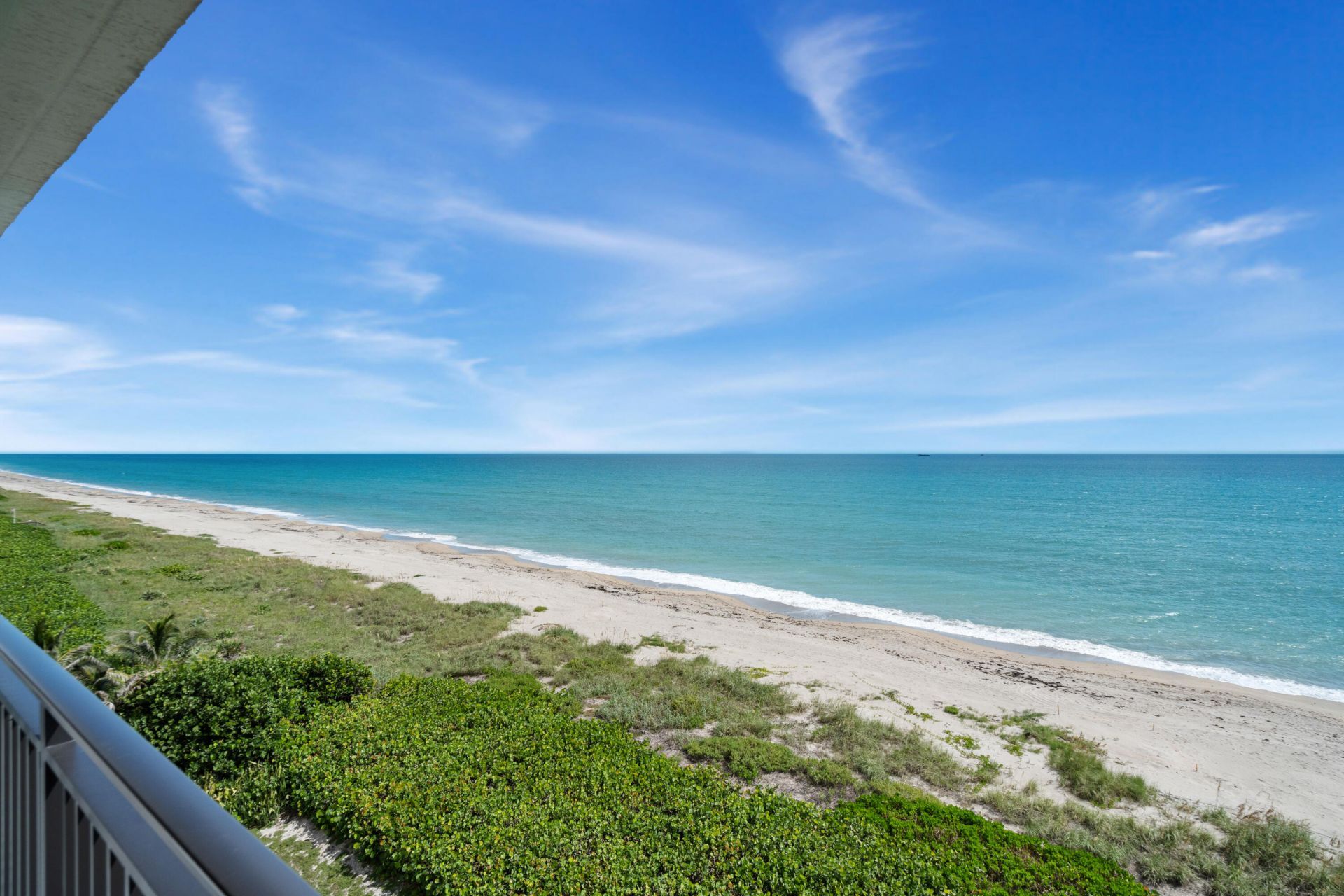 10102 S Ocean Drive, Unit 705A, Jensen Beach, FL 34957 Photo