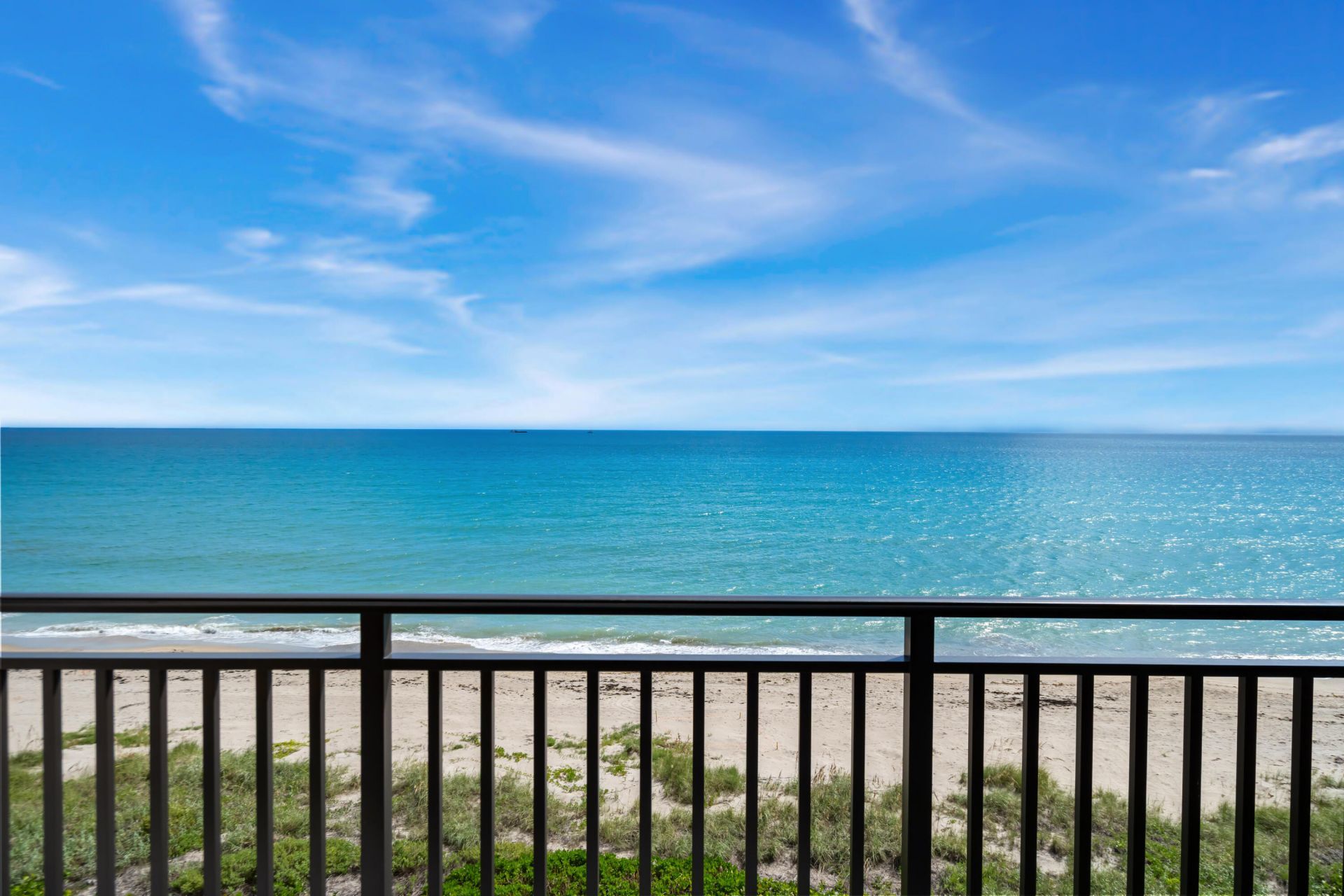 10102 S Ocean Drive, Unit 705A, Jensen Beach, FL 34957 Photo