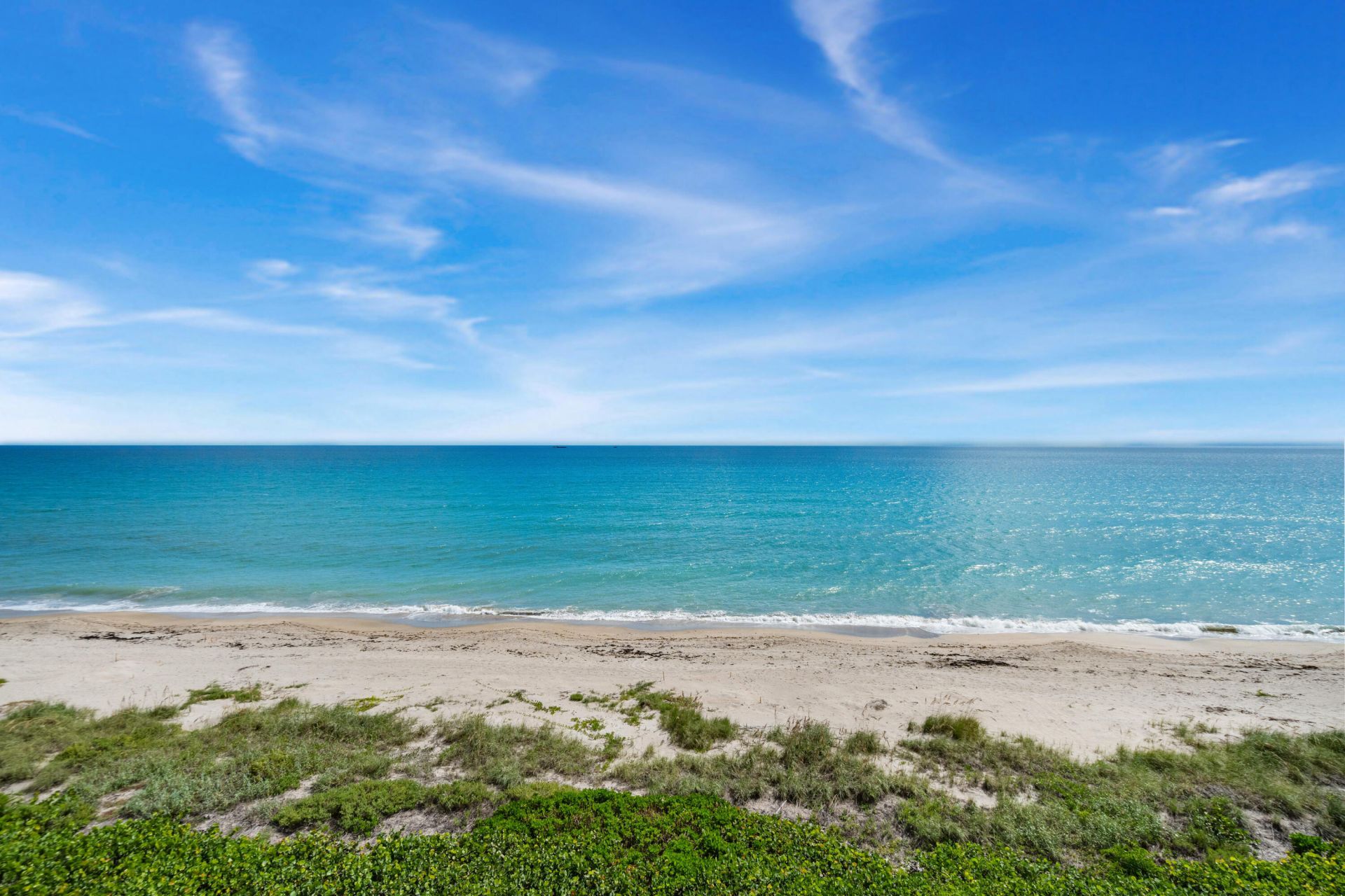 10102 S Ocean Drive, Unit 705A, Jensen Beach, FL 34957 Photo