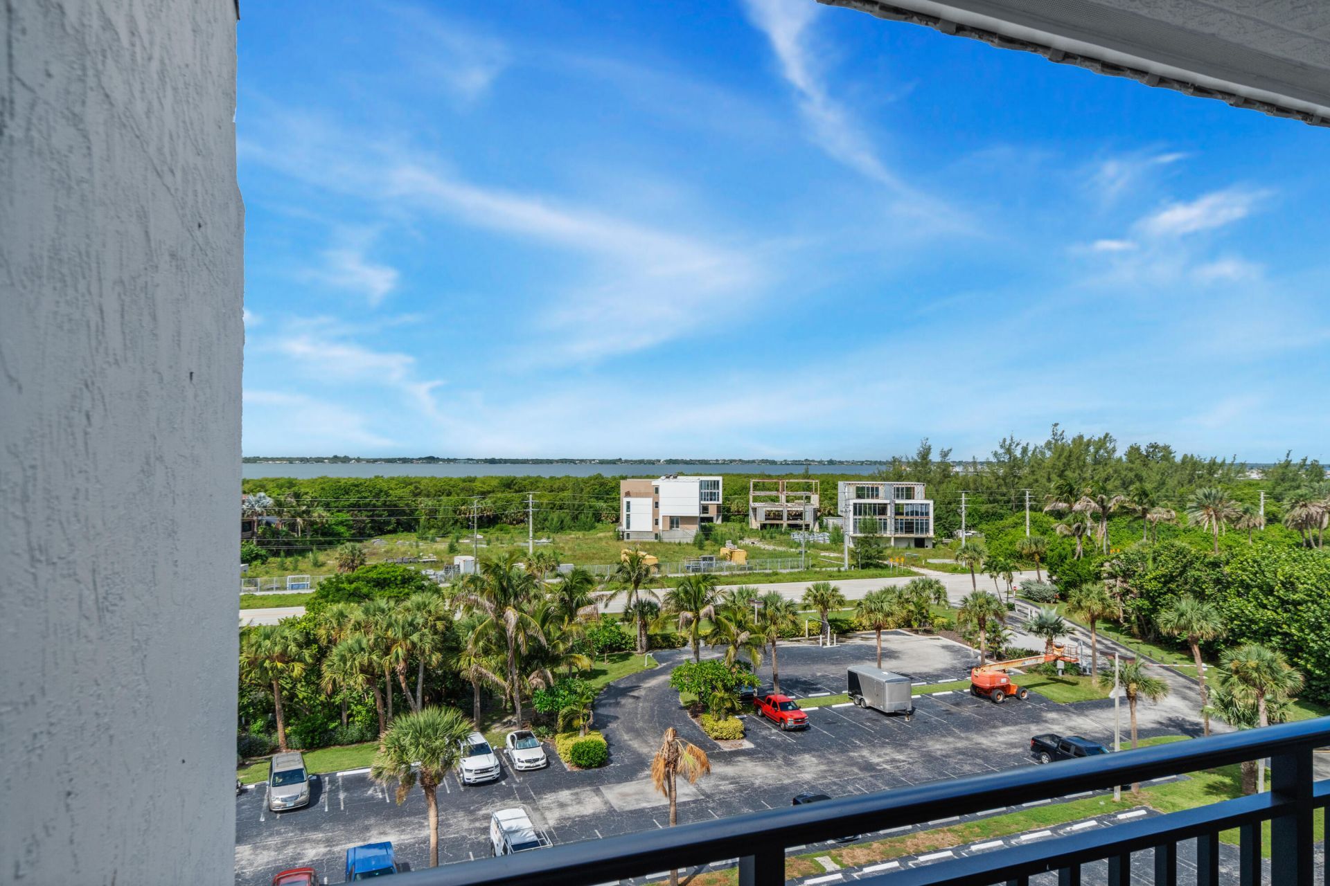 10102 S Ocean Drive, Unit 705A, Jensen Beach, FL 34957 Photo
