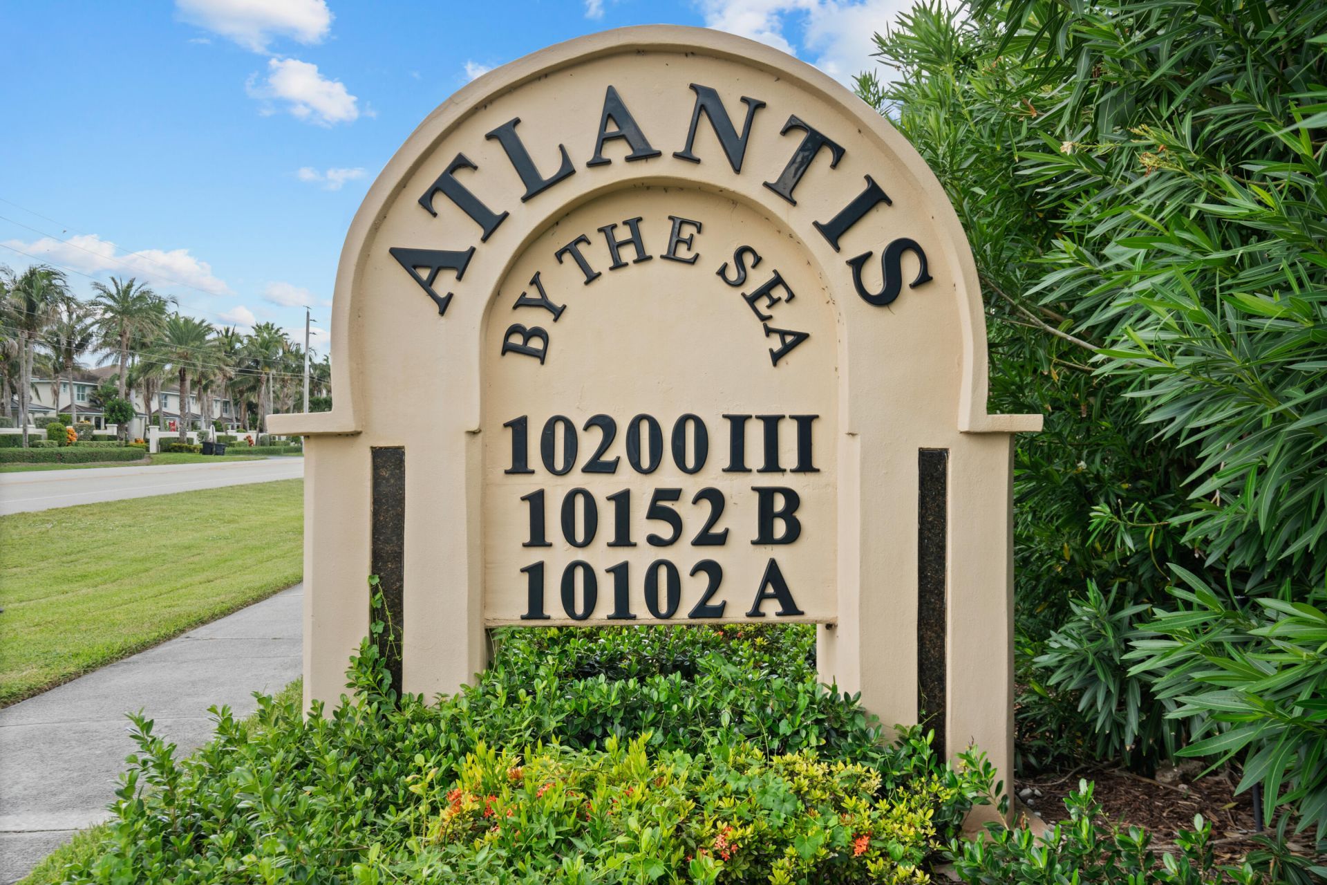10102 S Ocean Drive, Unit 705A, Jensen Beach, FL 34957 Photo