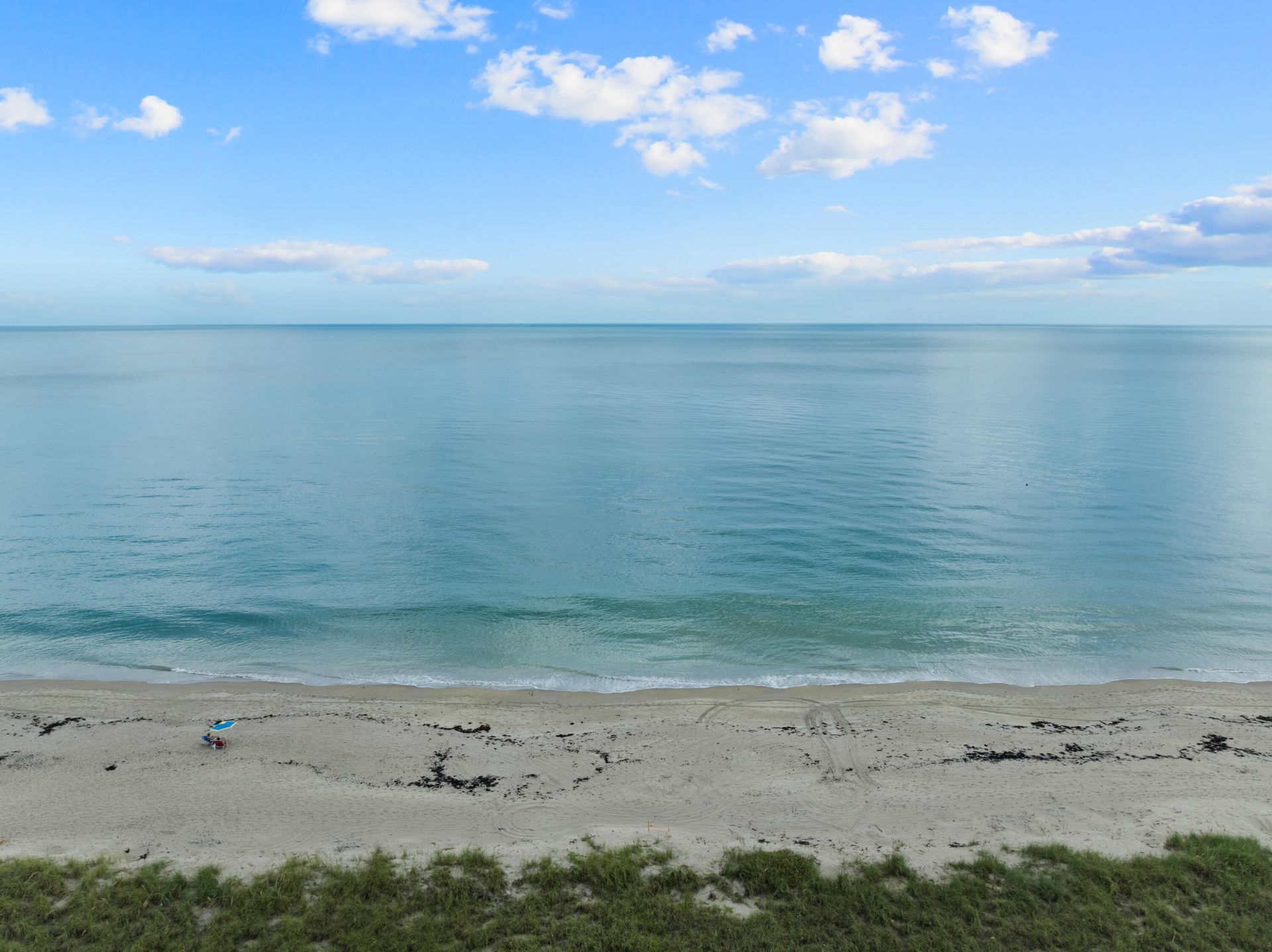 10102 S Ocean Drive, Unit 705A, Jensen Beach, FL 34957 Photo