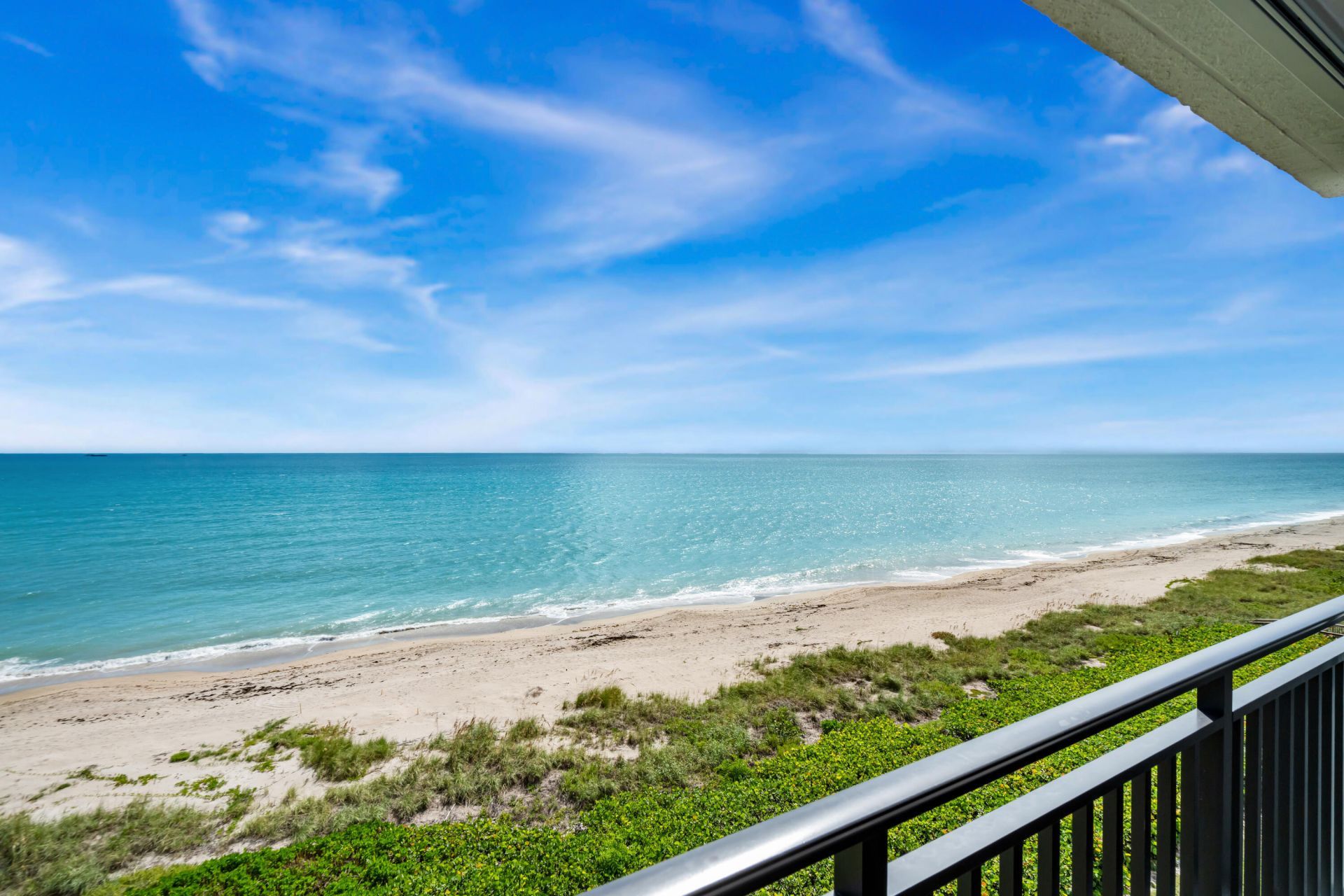 10102 S Ocean Drive, Unit 705A, Jensen Beach, FL 34957 Photo