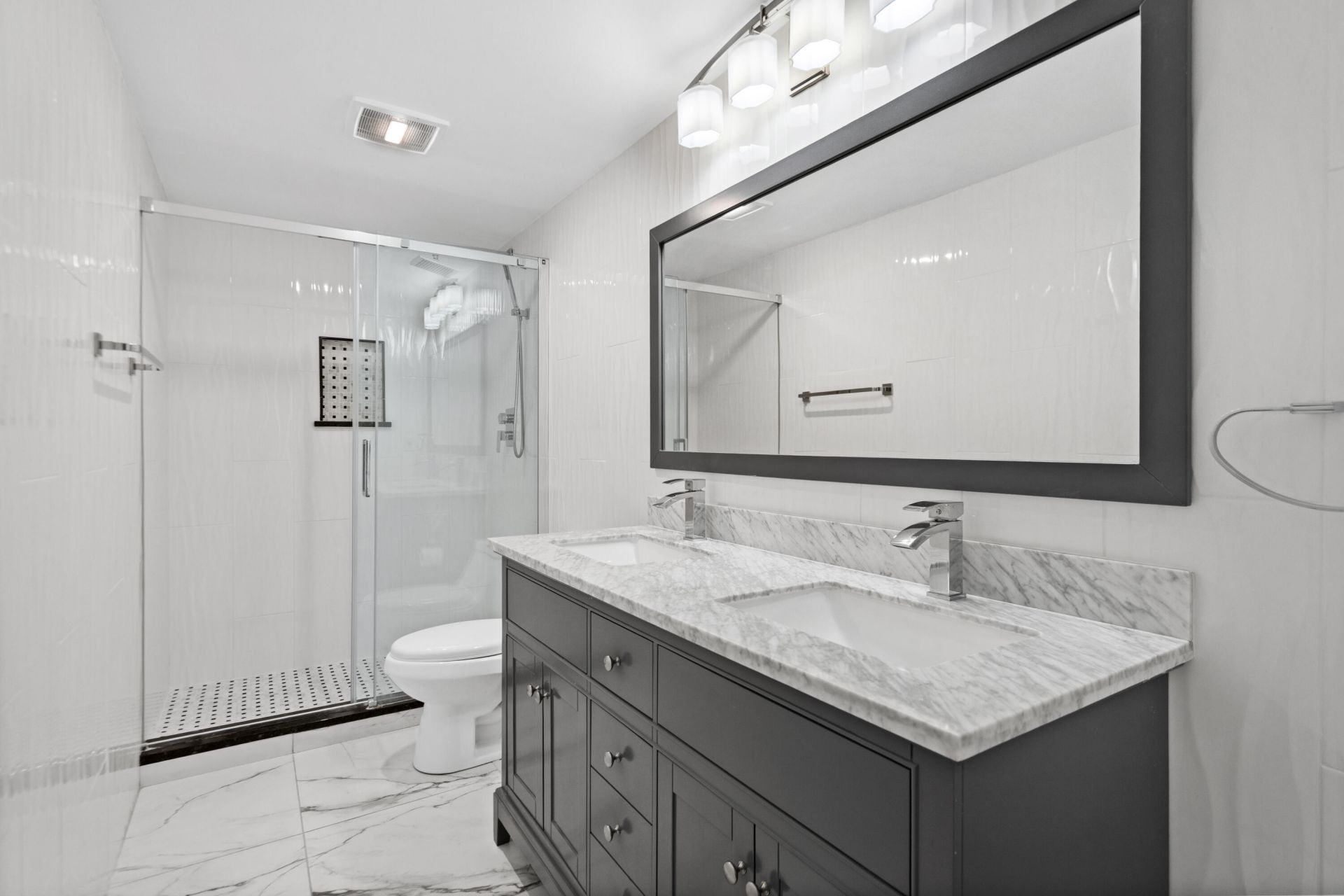 10102 S Ocean Drive, Unit 705A, Jensen Beach, FL 34957 Photo