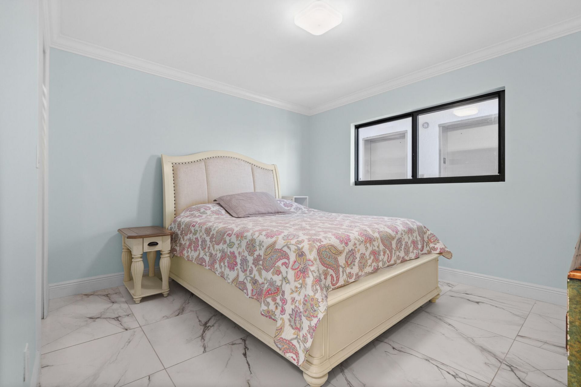 10102 S Ocean Drive, Unit 705A, Jensen Beach, FL 34957 Photo
