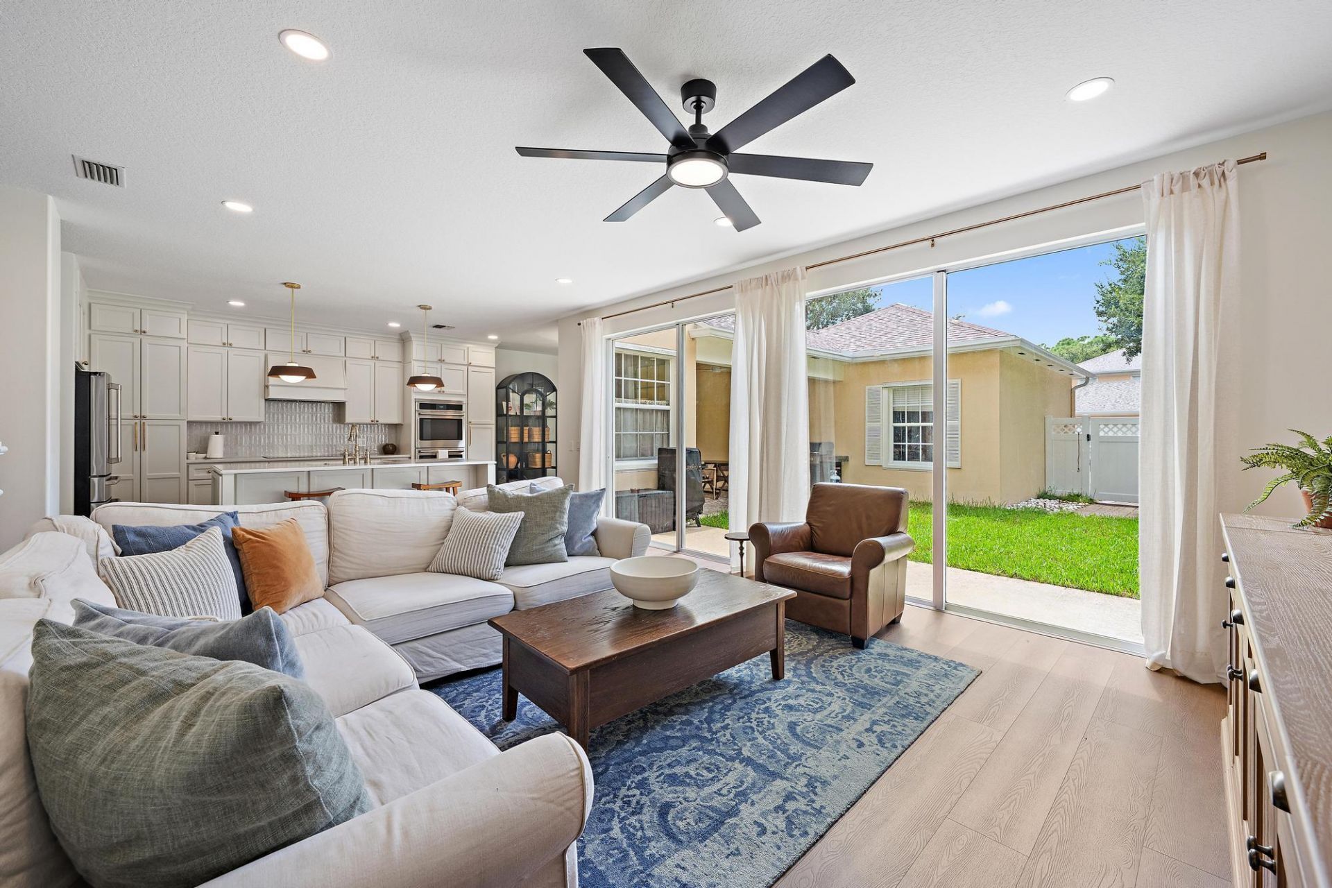 126 Peabody Drive, Jupiter, FL 33458 Photo
