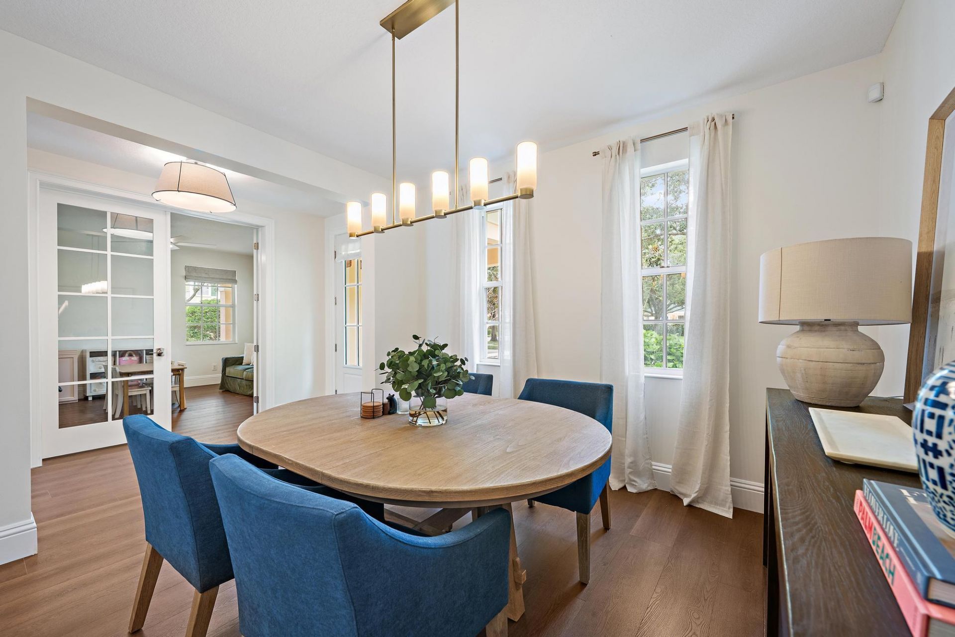 126 Peabody Drive, Jupiter, FL 33458 Photo