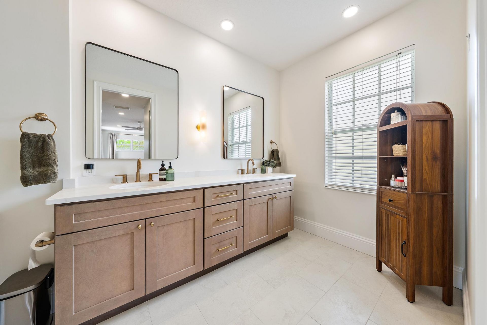 126 Peabody Drive, Jupiter, FL 33458 Photo