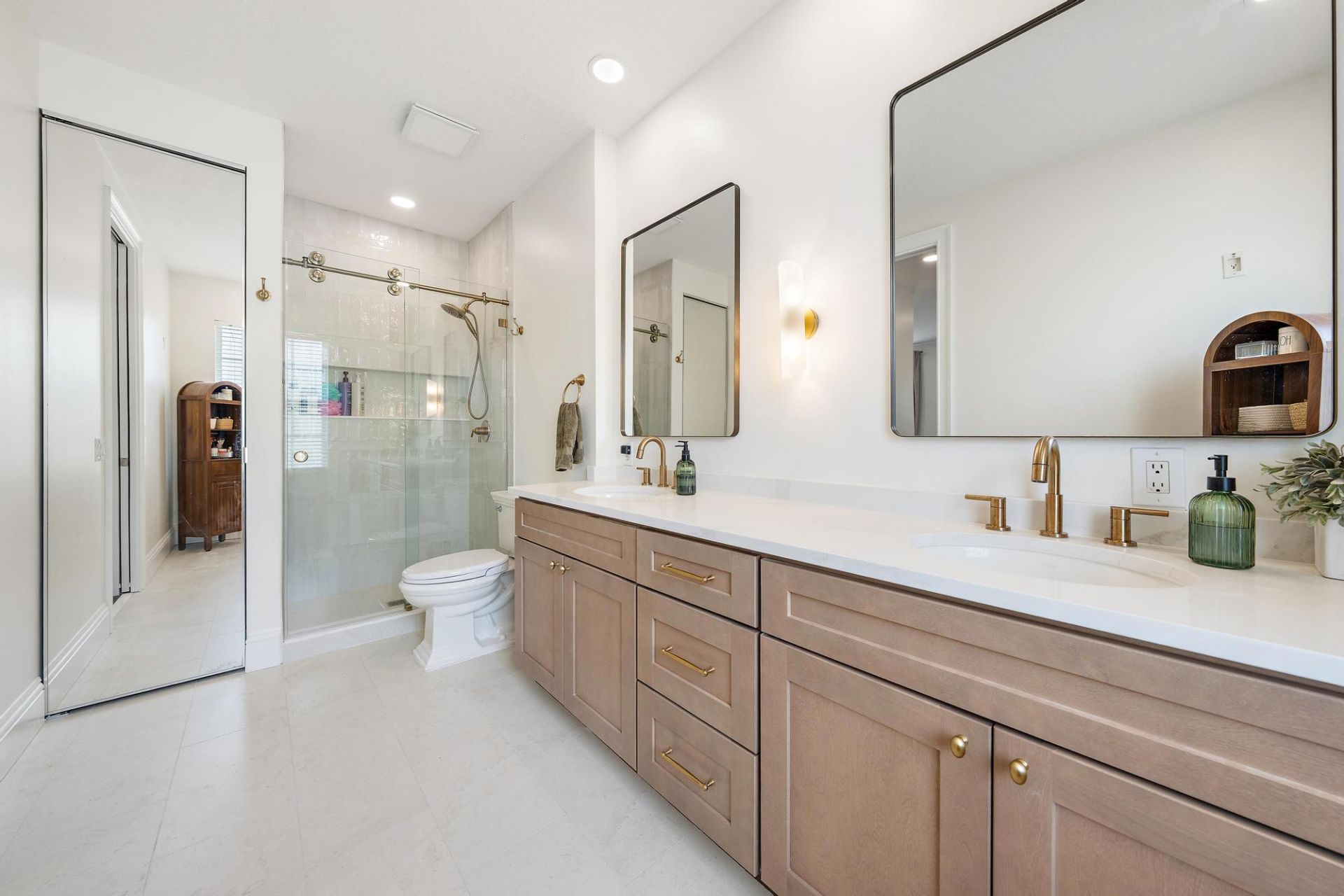 126 Peabody Drive, Jupiter, FL 33458 Photo