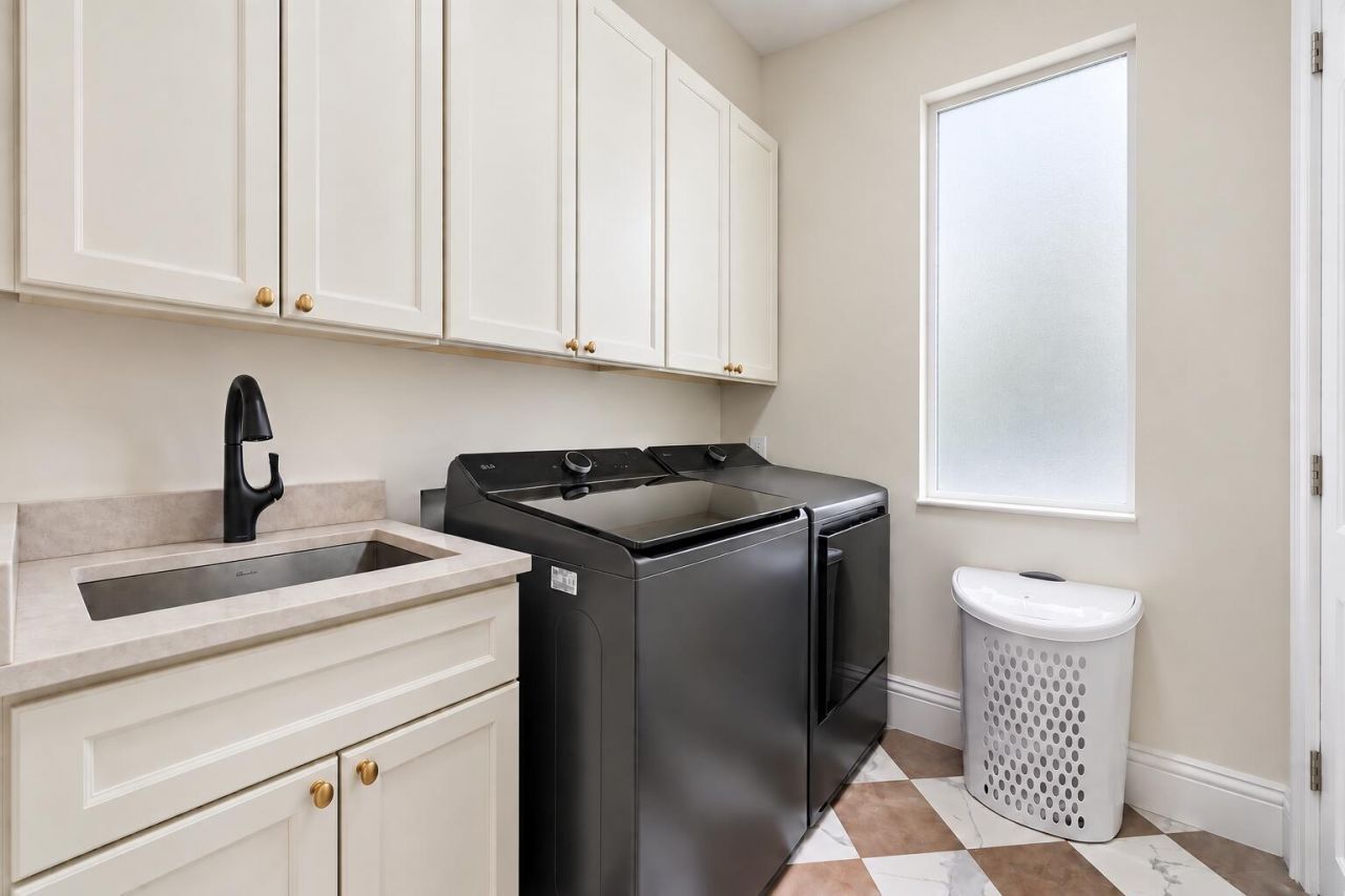 126 Peabody Drive, Jupiter, FL 33458 Photo