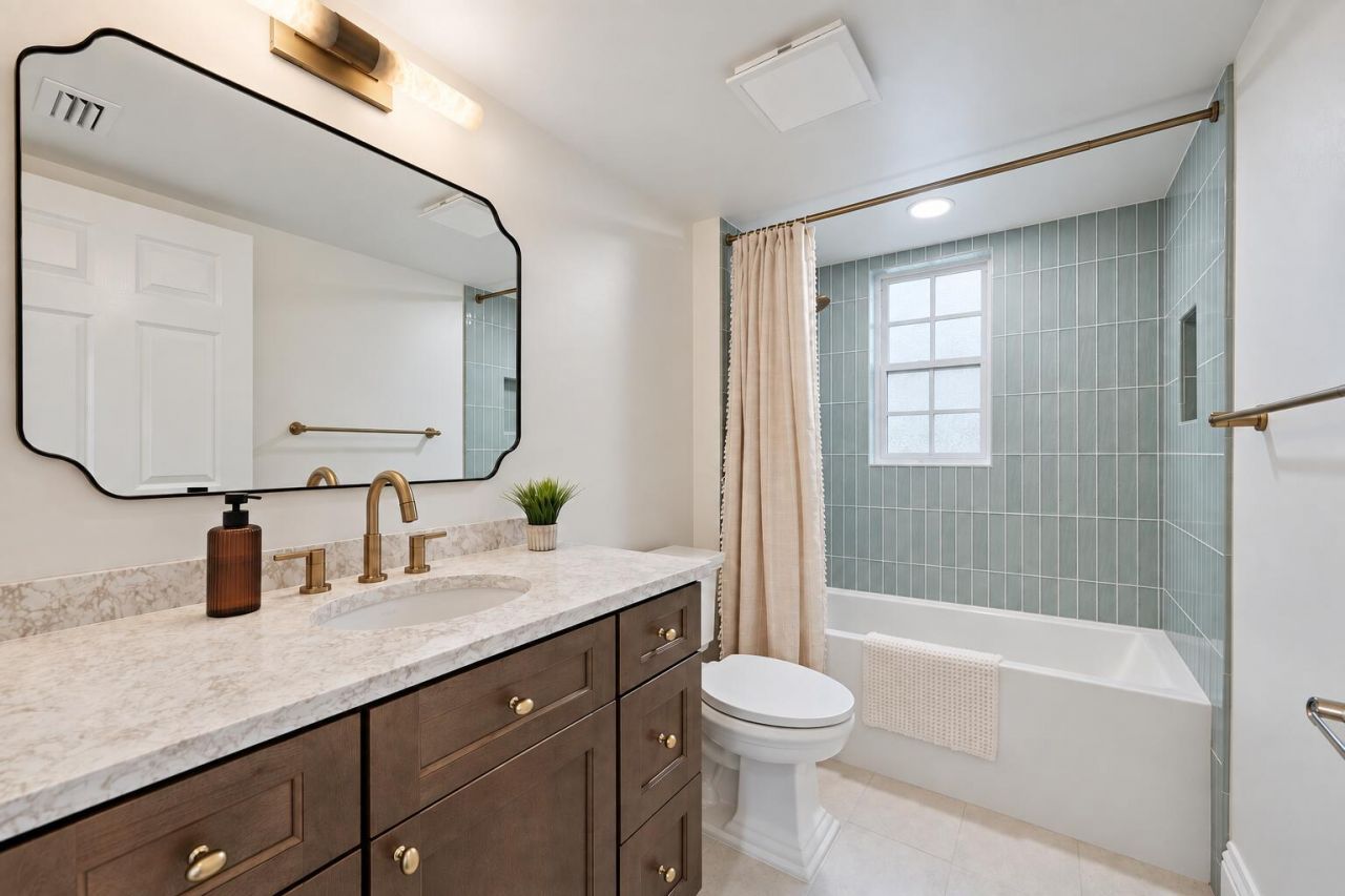 126 Peabody Drive, Jupiter, FL 33458 Photo