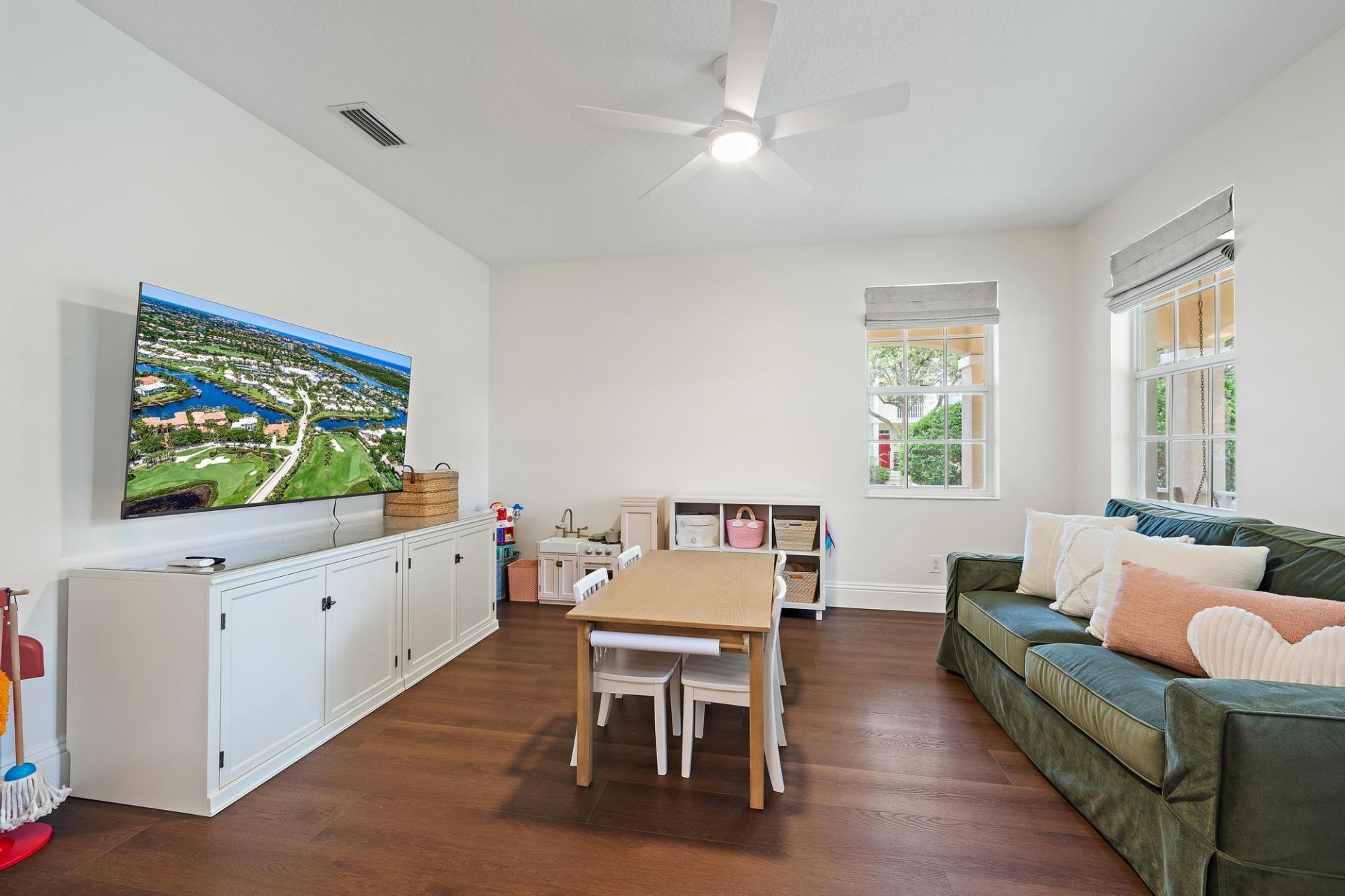 126 Peabody Drive, Jupiter, FL 33458 Photo