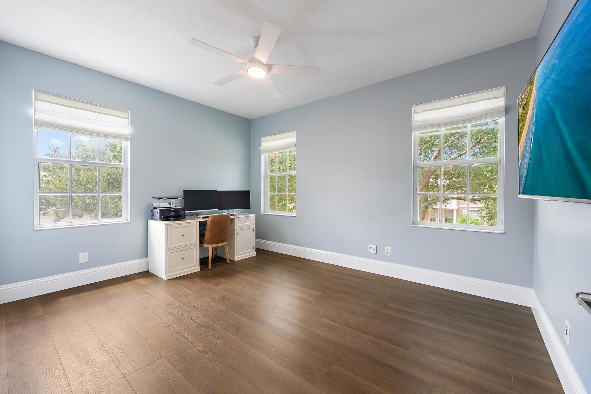 126 Peabody Drive, Jupiter, FL 33458 Photo