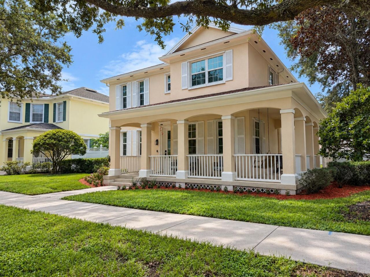 126 Peabody Drive, Jupiter, FL 33458 Photo