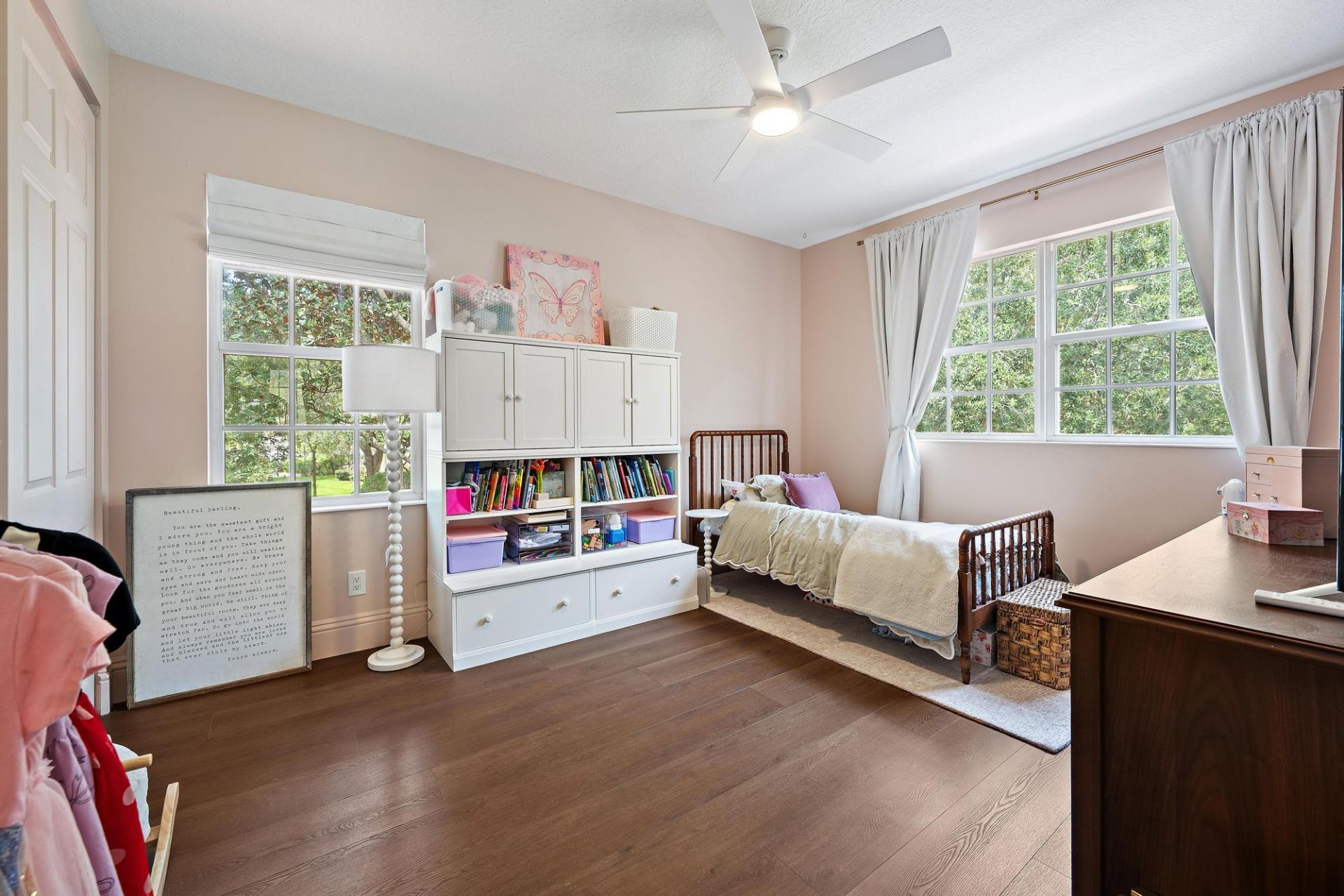 126 Peabody Drive, Jupiter, FL 33458 Photo