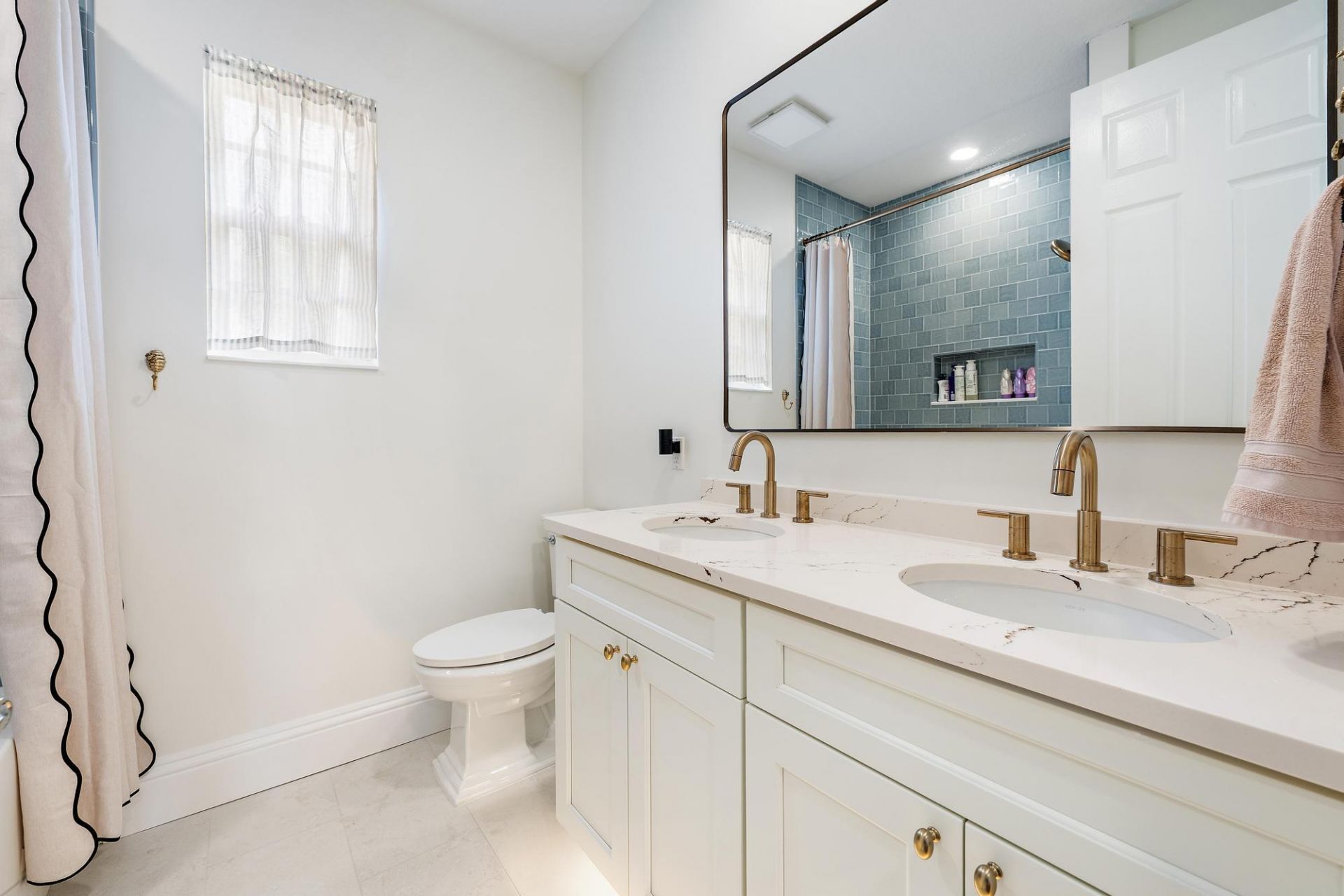 126 Peabody Drive, Jupiter, FL 33458 Photo
