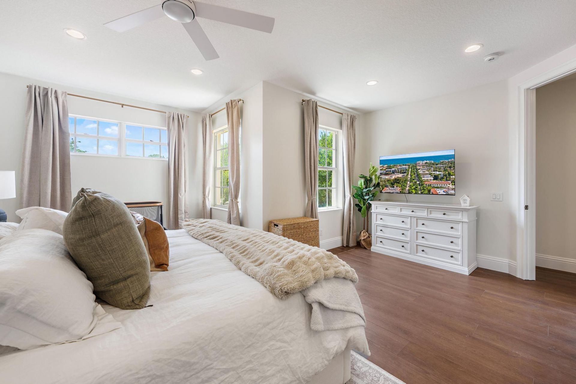 126 Peabody Drive, Jupiter, FL 33458 Photo