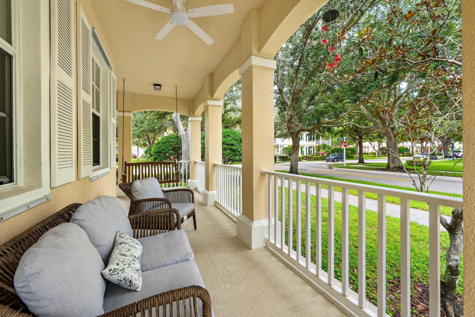 126 Peabody Drive, Jupiter, FL 33458 Photo
